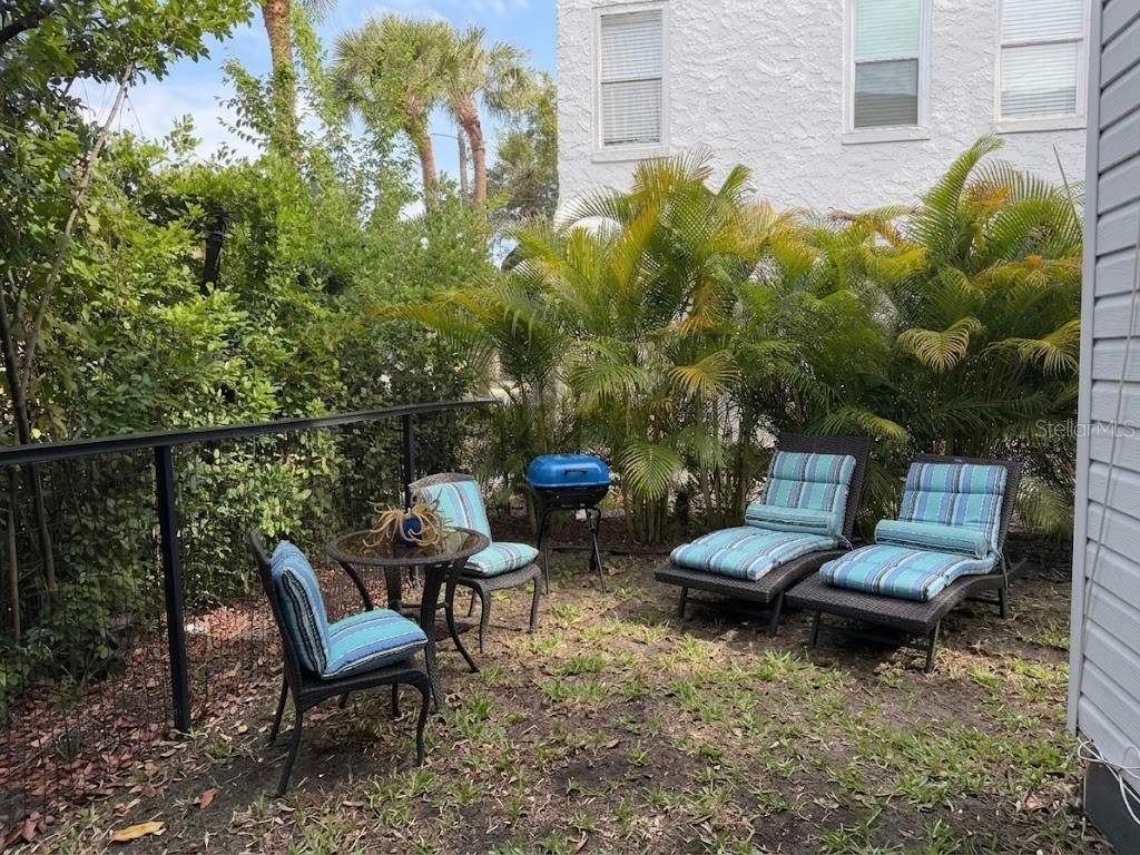 2109 W De Leon Street Tampa FL 33606 TB8507243 image32