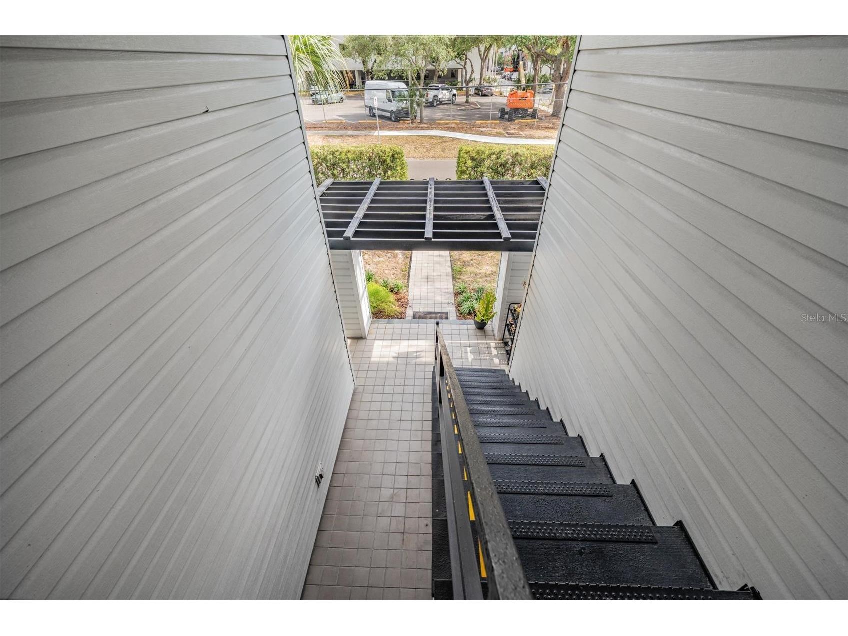 2109 W De Leon Street Tampa FL 33606 TB8507243 image33