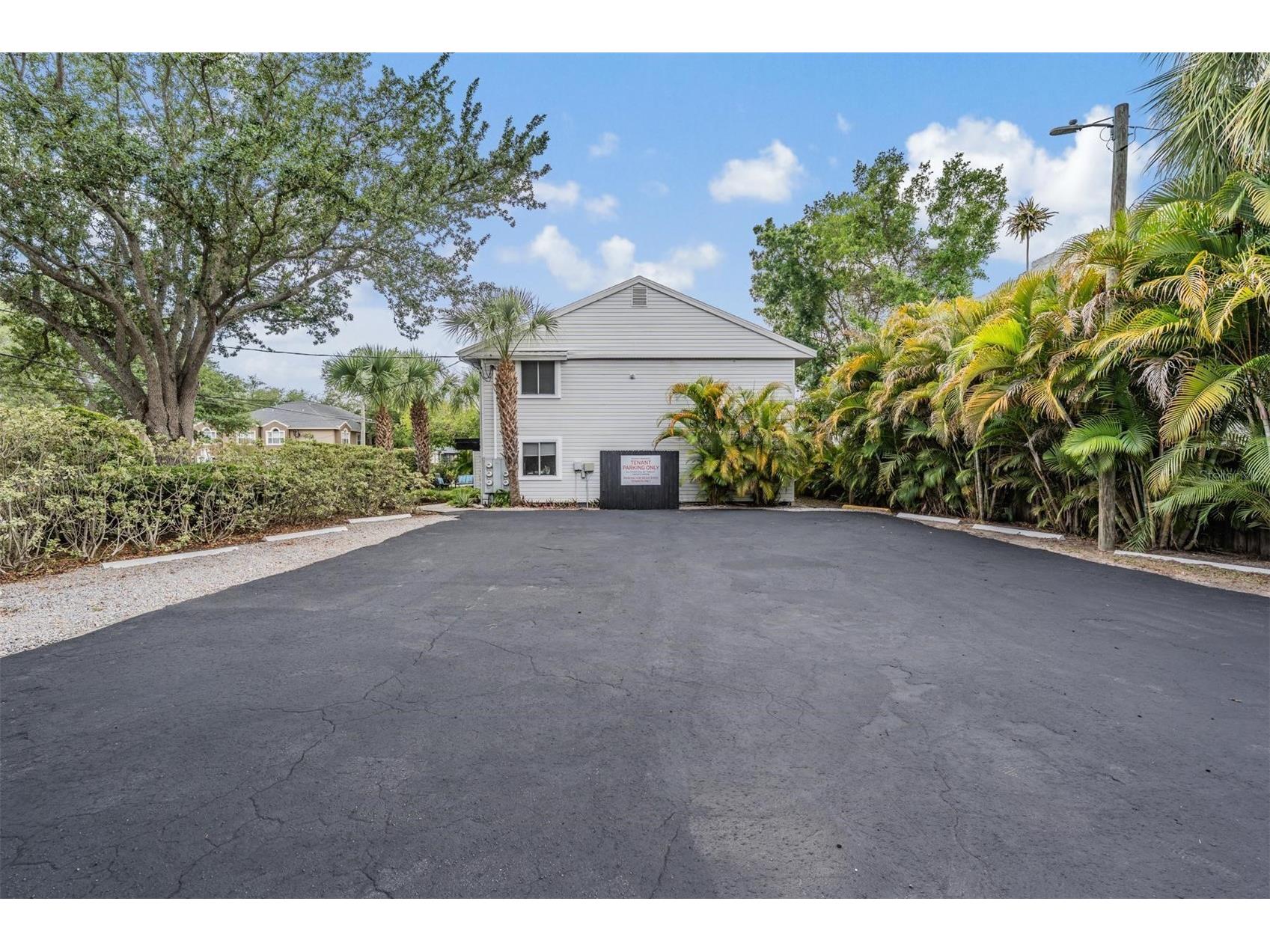2109 W De Leon Street Tampa FL 33606 TB8507243 image34