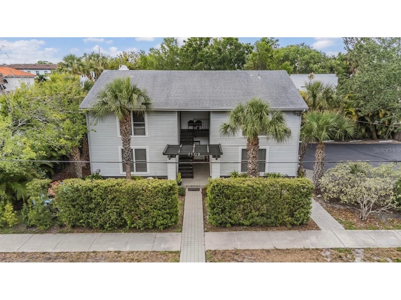 2109 W De Leon Street Tampa FL 33606 TB8507243 image35