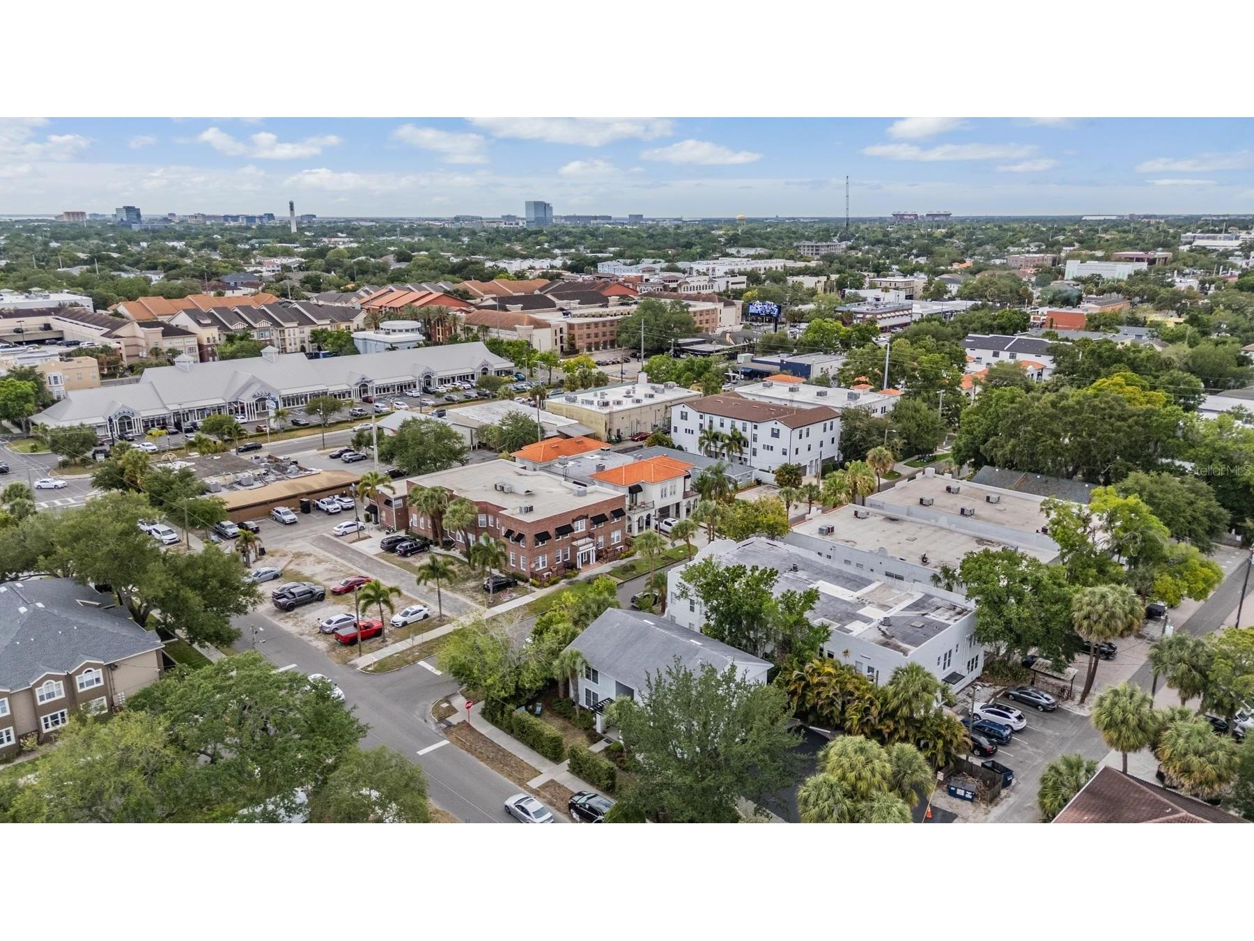 2109 W De Leon Street Tampa FL 33606 TB8507243 image36