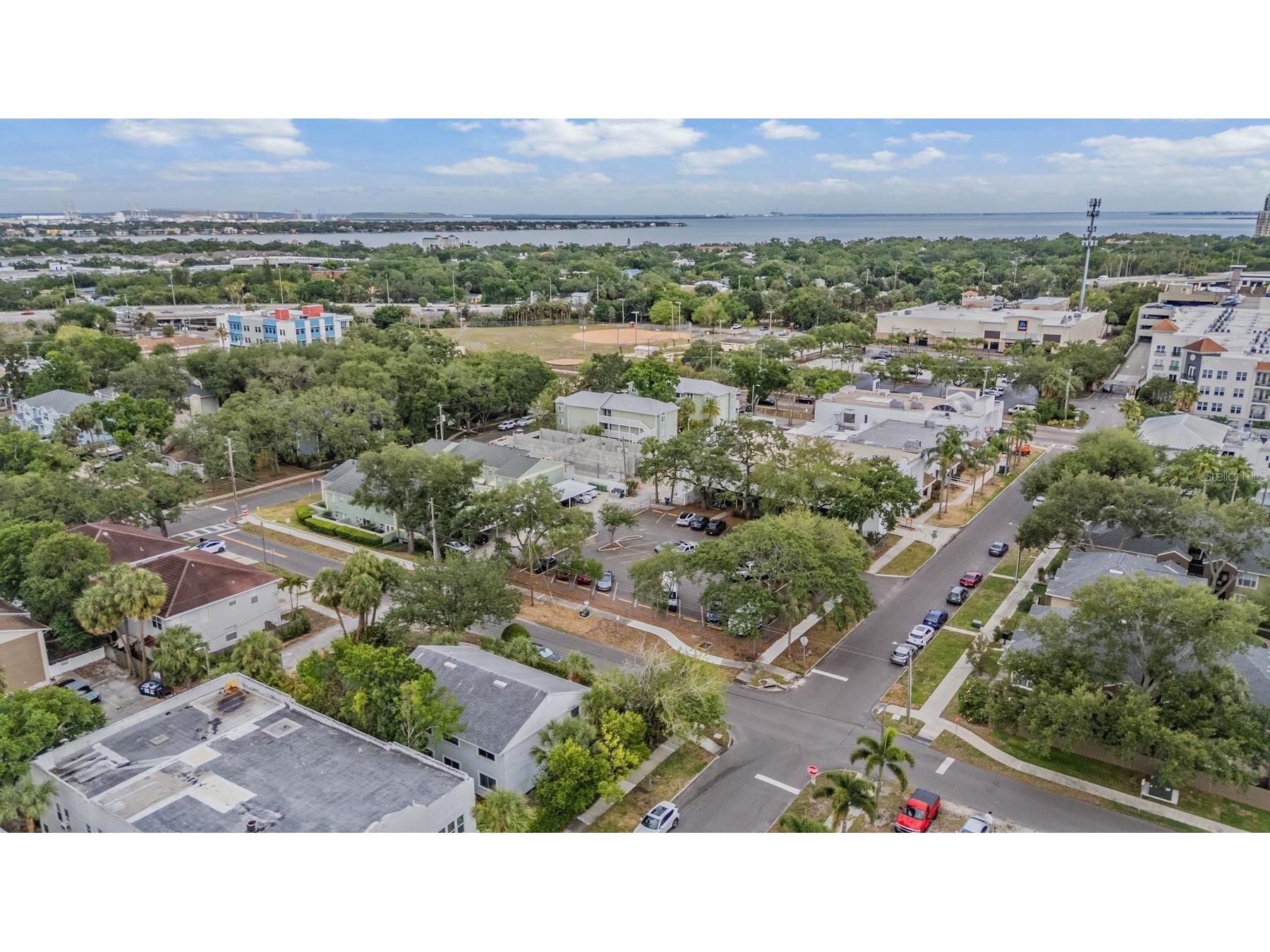 2109 W De Leon Street Tampa FL 33606 TB8507243 image37