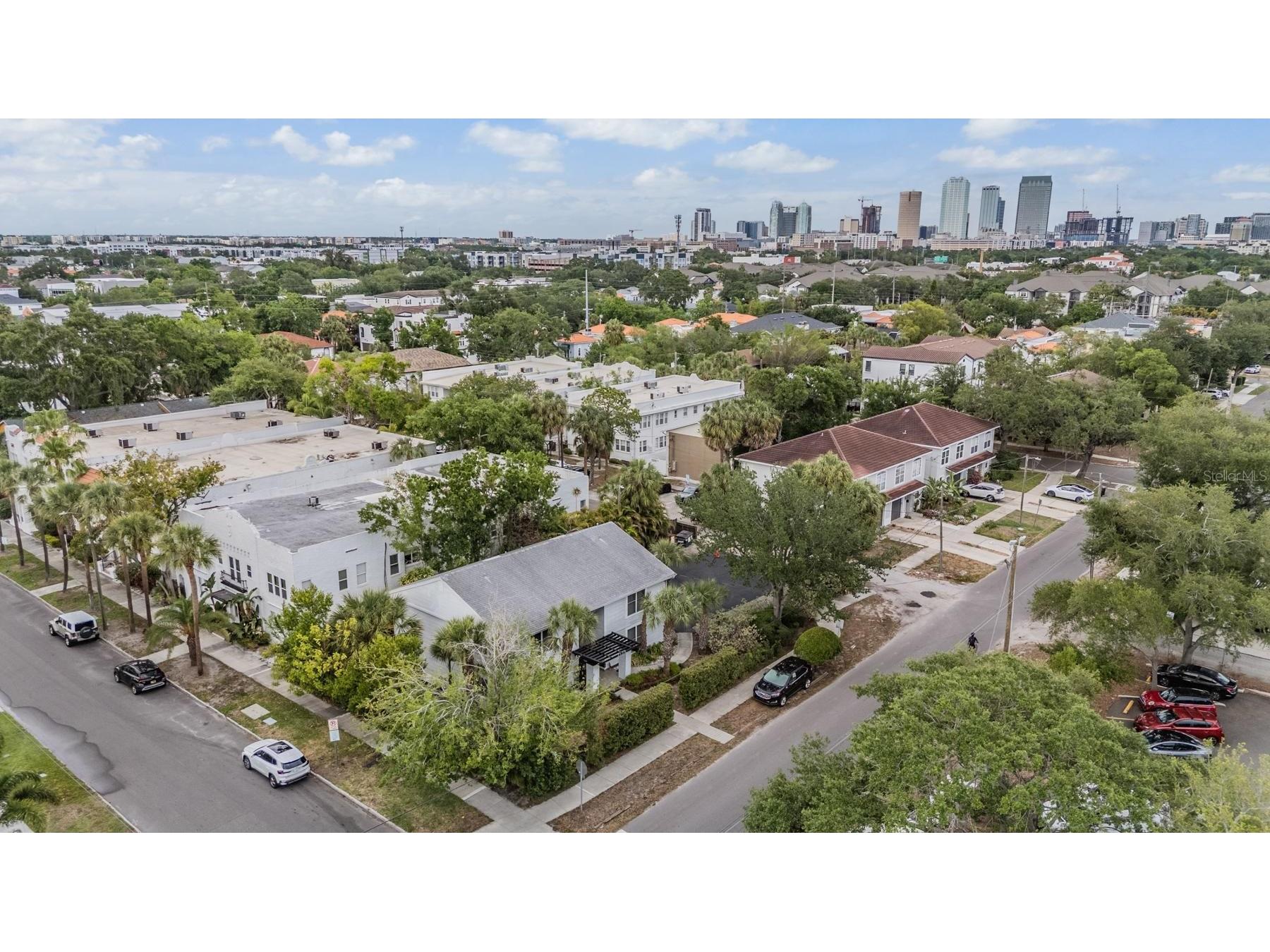 2109 W De Leon Street Tampa FL 33606 TB8507243 image38