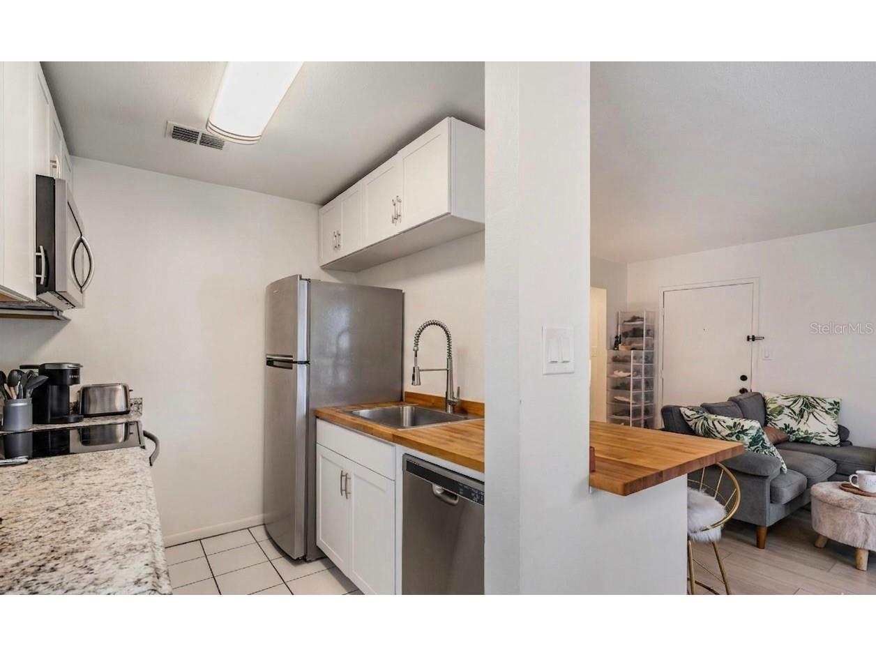 2109 W De Leon Street Tampa FL 33606 TB8507243 image5