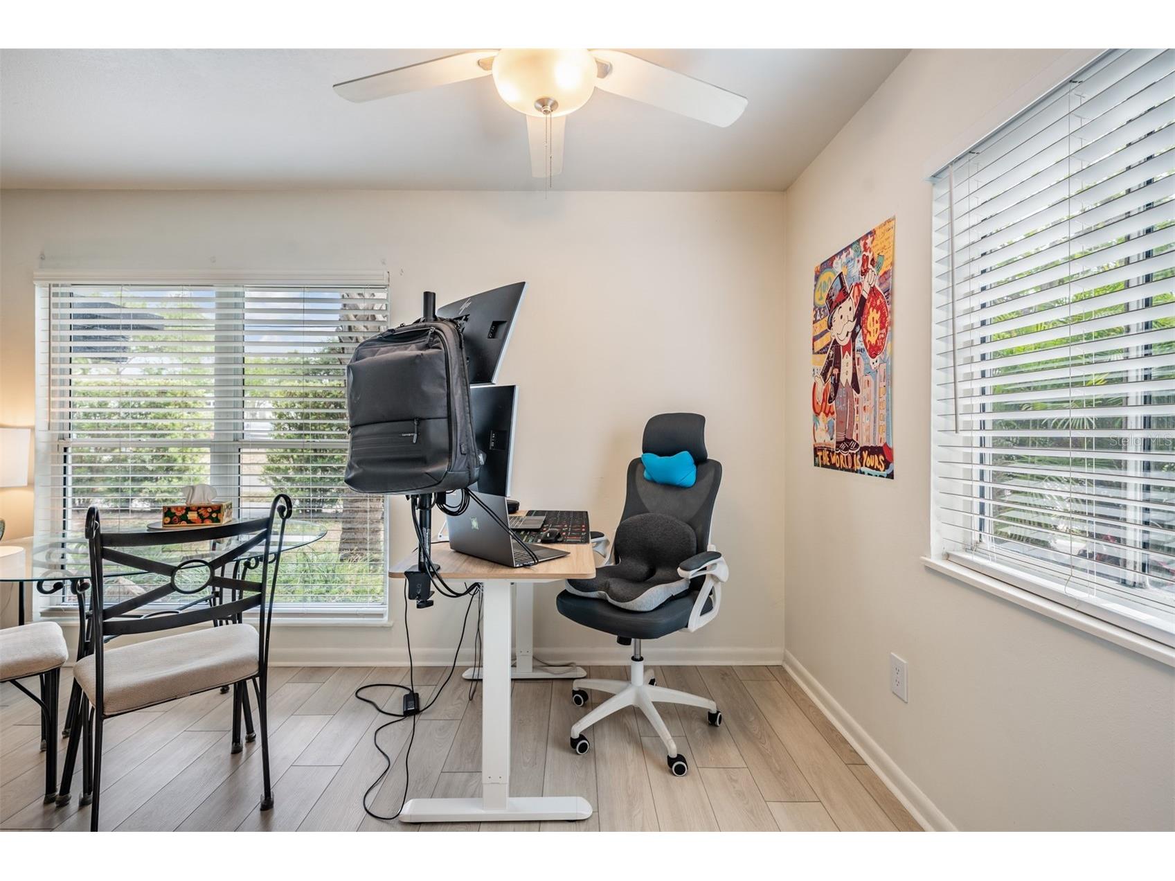 2109 W De Leon Street Tampa FL 33606 TB8507243 image6