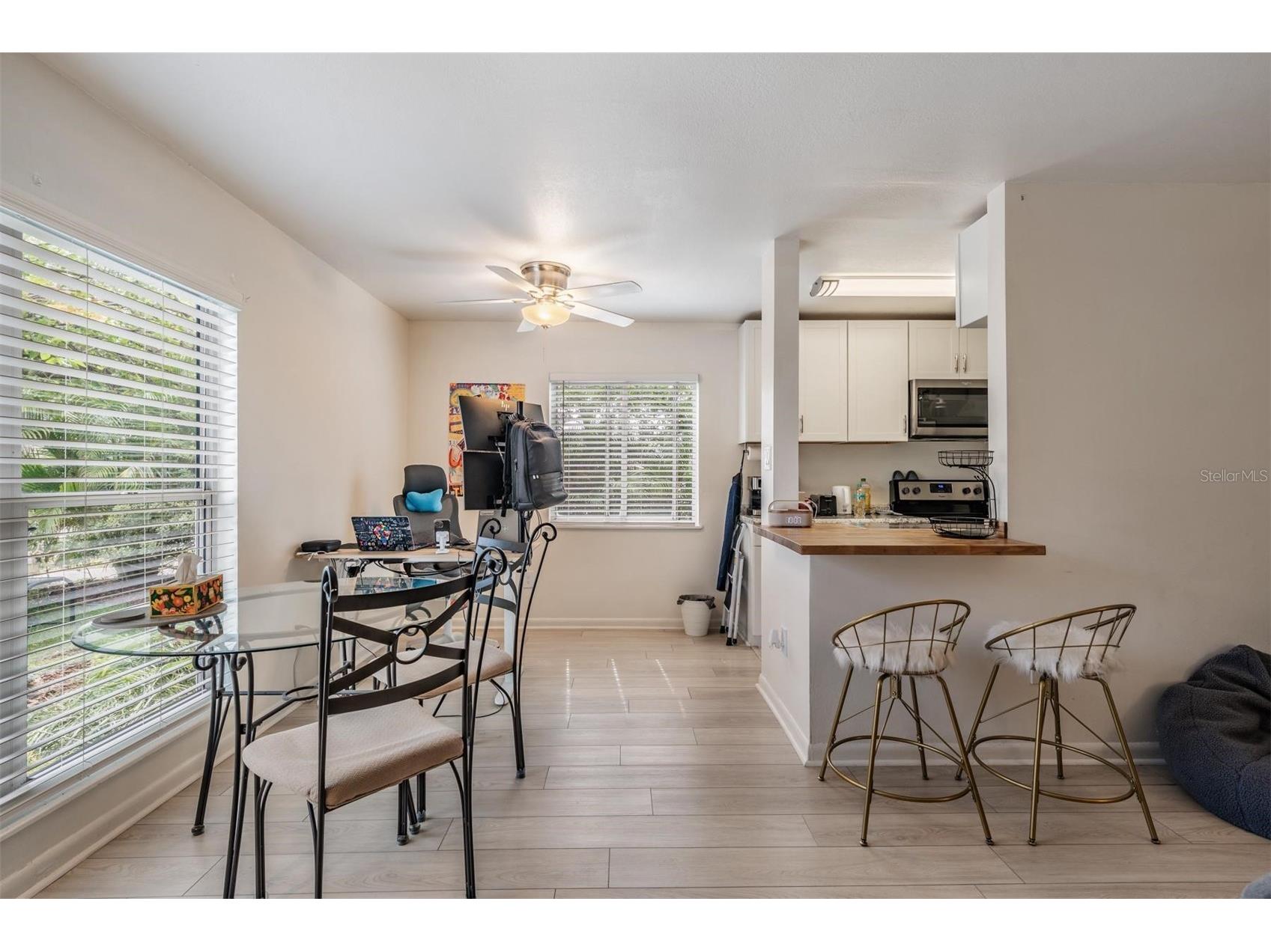 2109 W De Leon Street Tampa FL 33606 TB8507243 image7