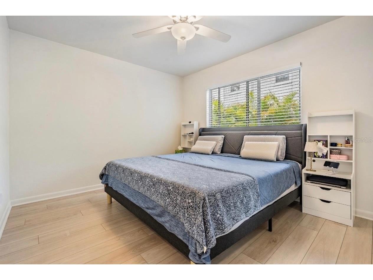 2109 W De Leon Street Tampa FL 33606 TB8507243 image8