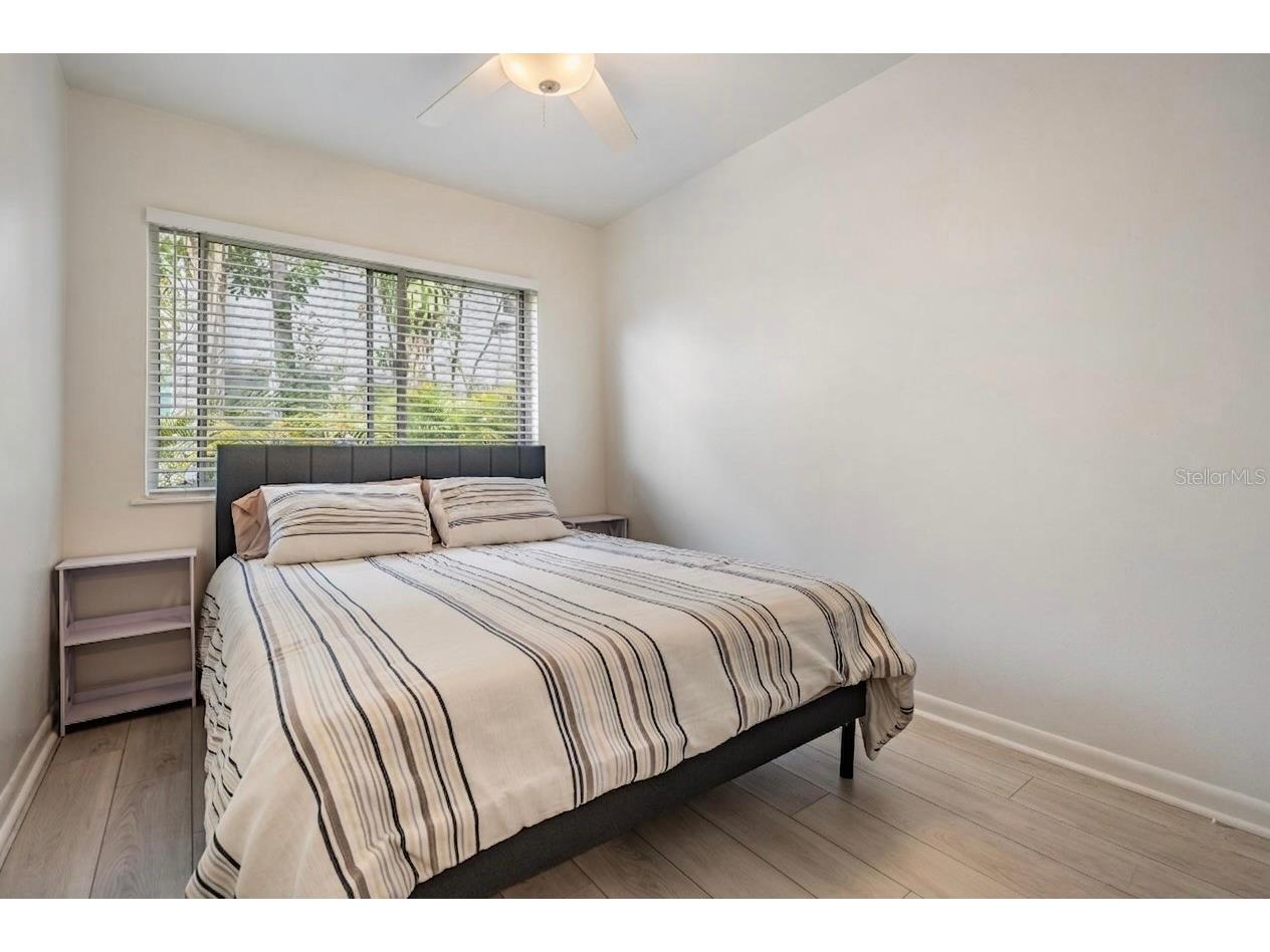 2109 W De Leon Street Tampa FL 33606 TB8507243 image9