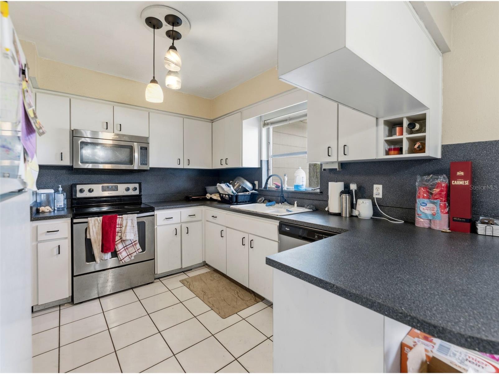 2109 W Erna Drive Tampa FL 33603 TB8516966 image11