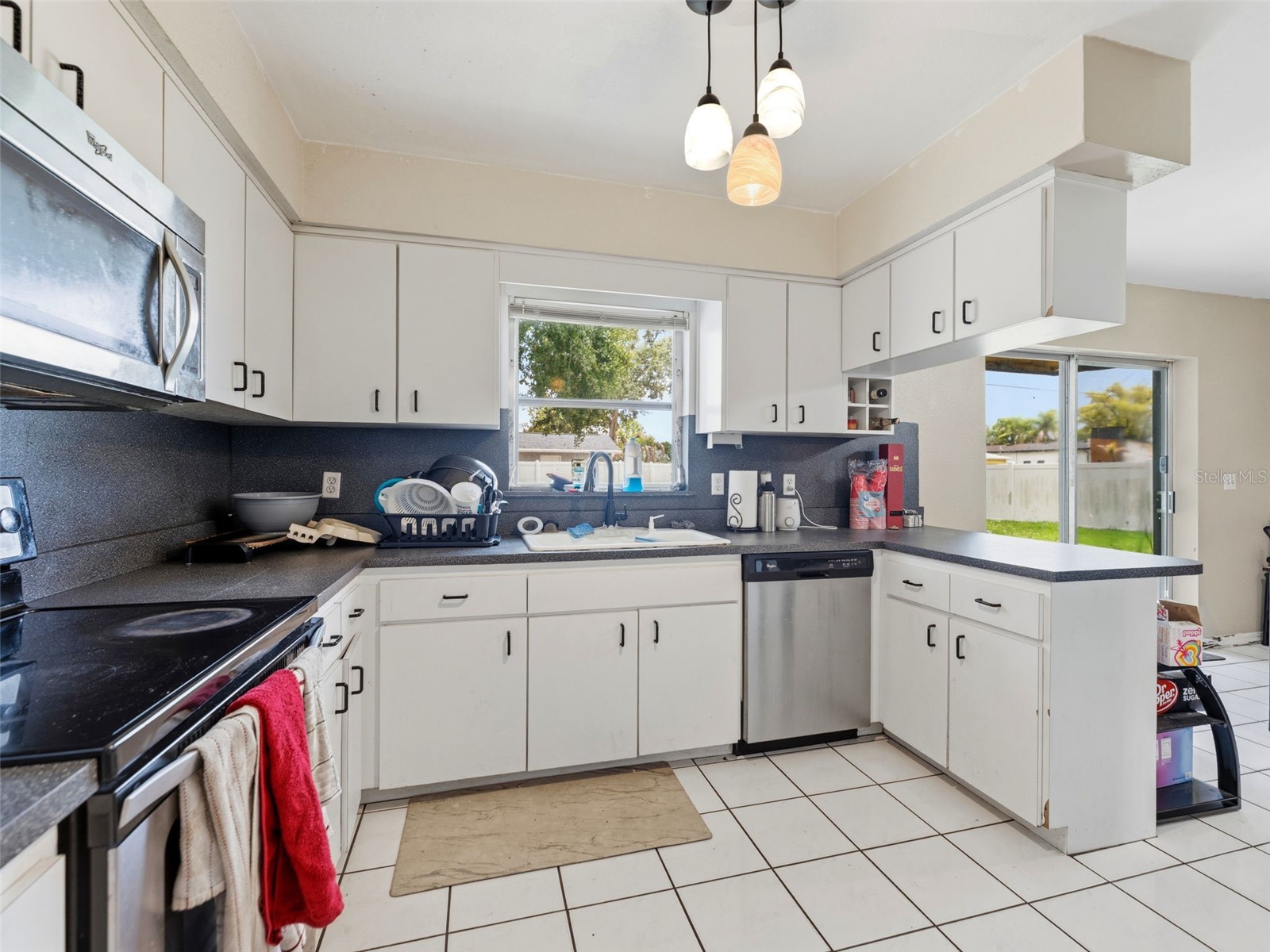 2109 W Erna Drive Tampa FL 33603 TB8516966 image12