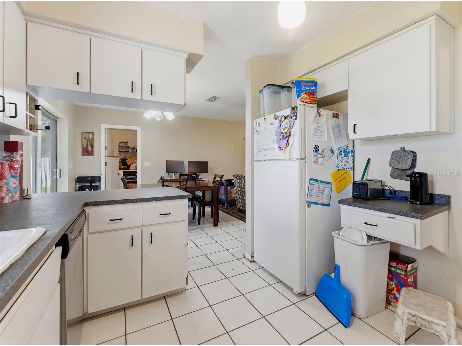 2109 W Erna Drive Tampa FL 33603 TB8516966 image13