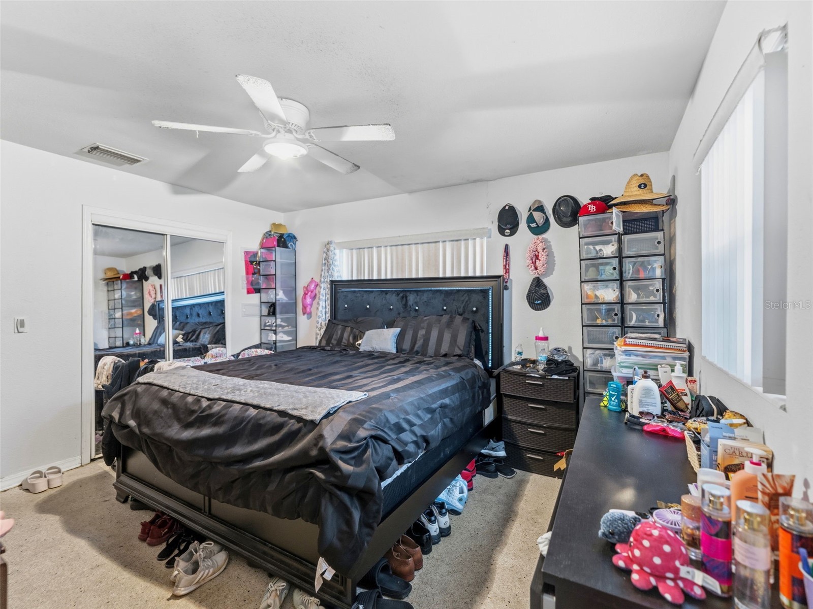 2109 W Erna Drive Tampa FL 33603 TB8516966 image15