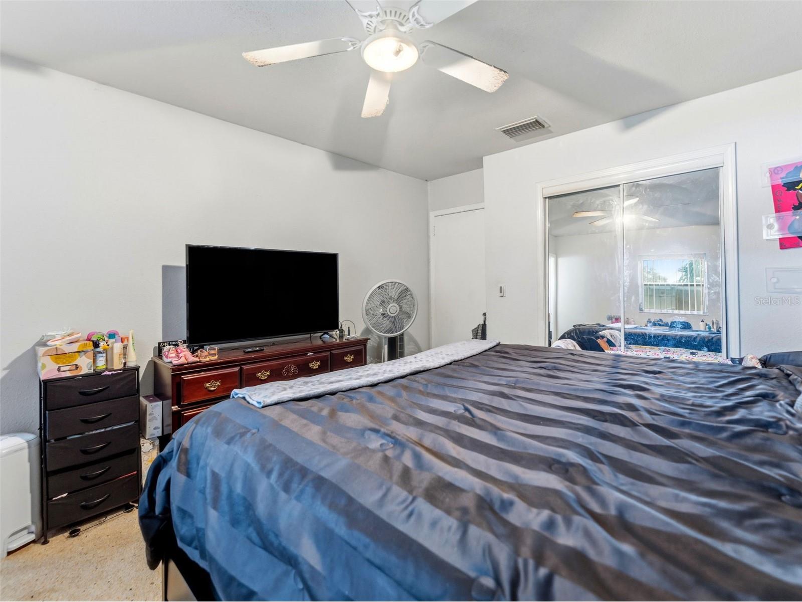 2109 W Erna Drive Tampa FL 33603 TB8516966 image16