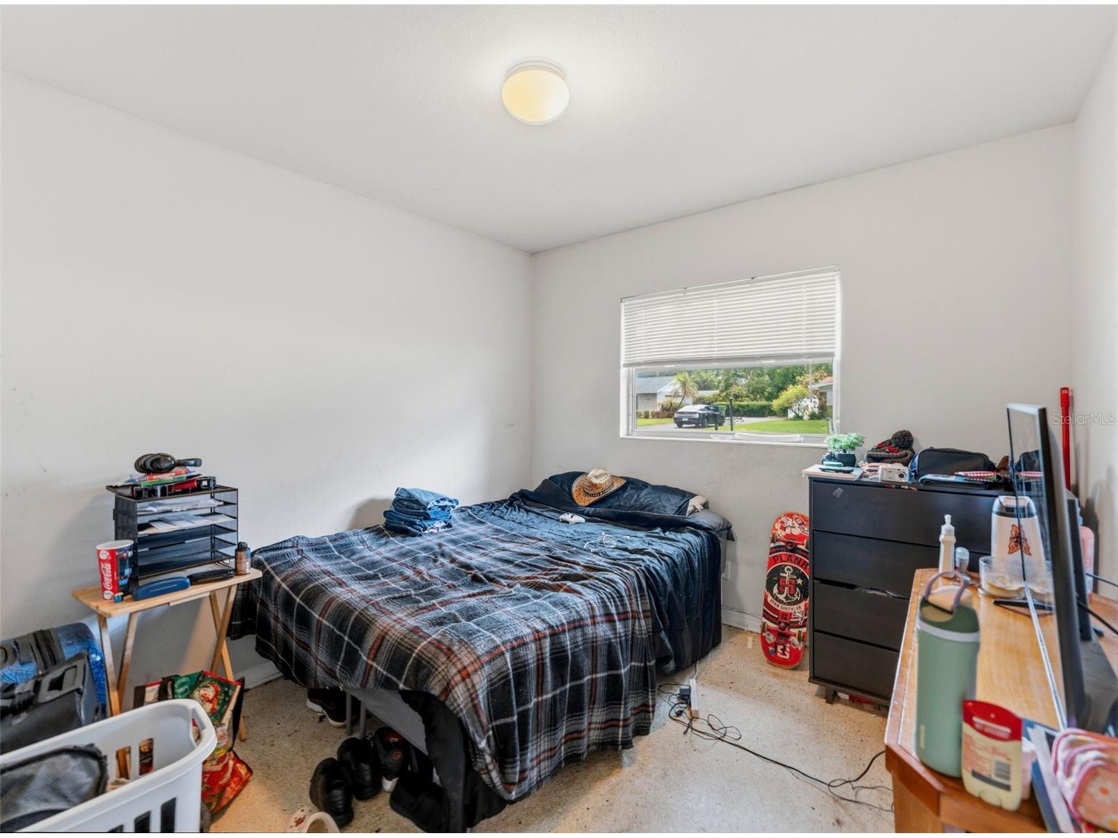 2109 W Erna Drive Tampa FL 33603 TB8516966 image19