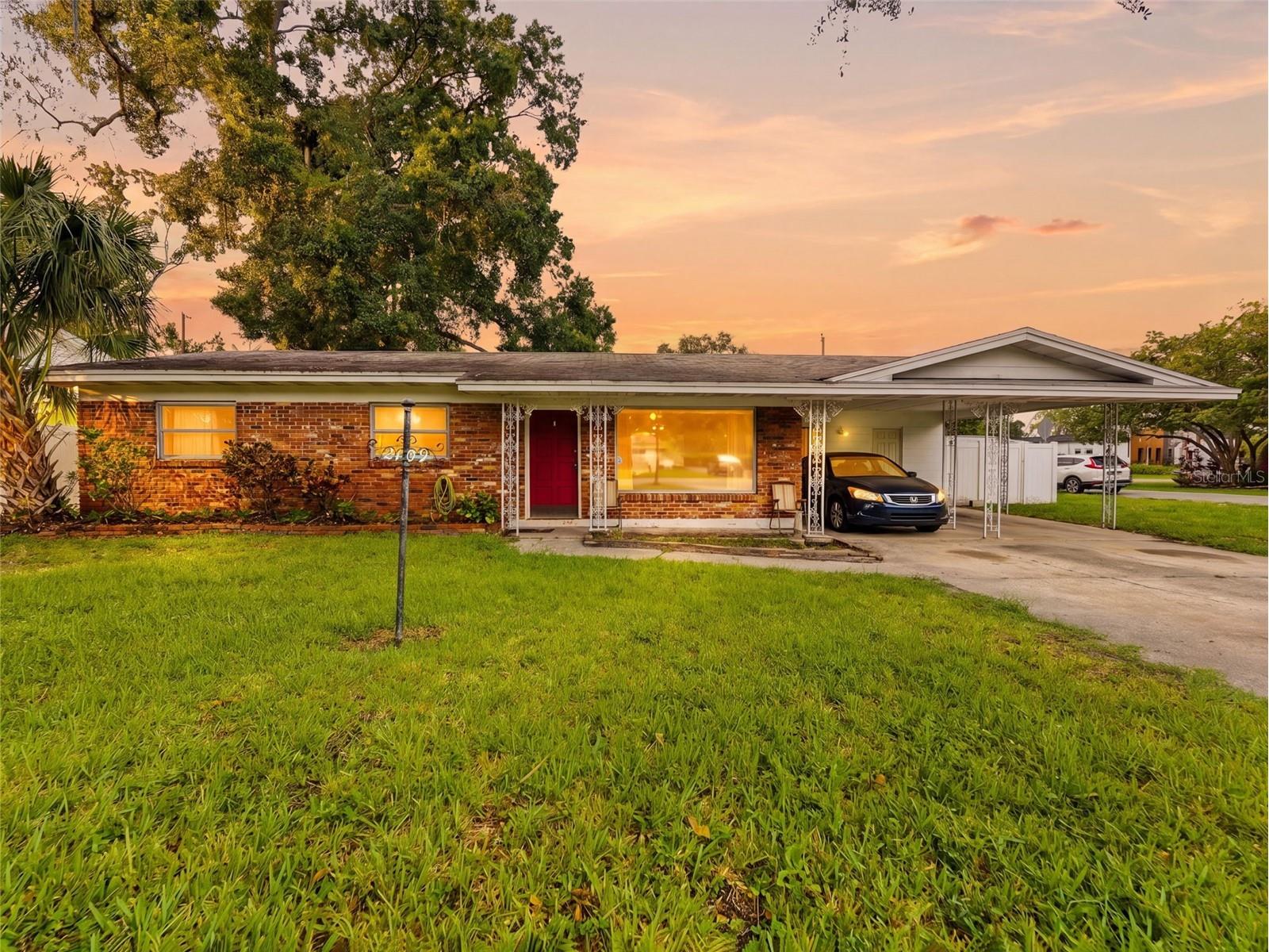 2109 W Erna Drive Tampa FL 33603 TB8516966 image2
