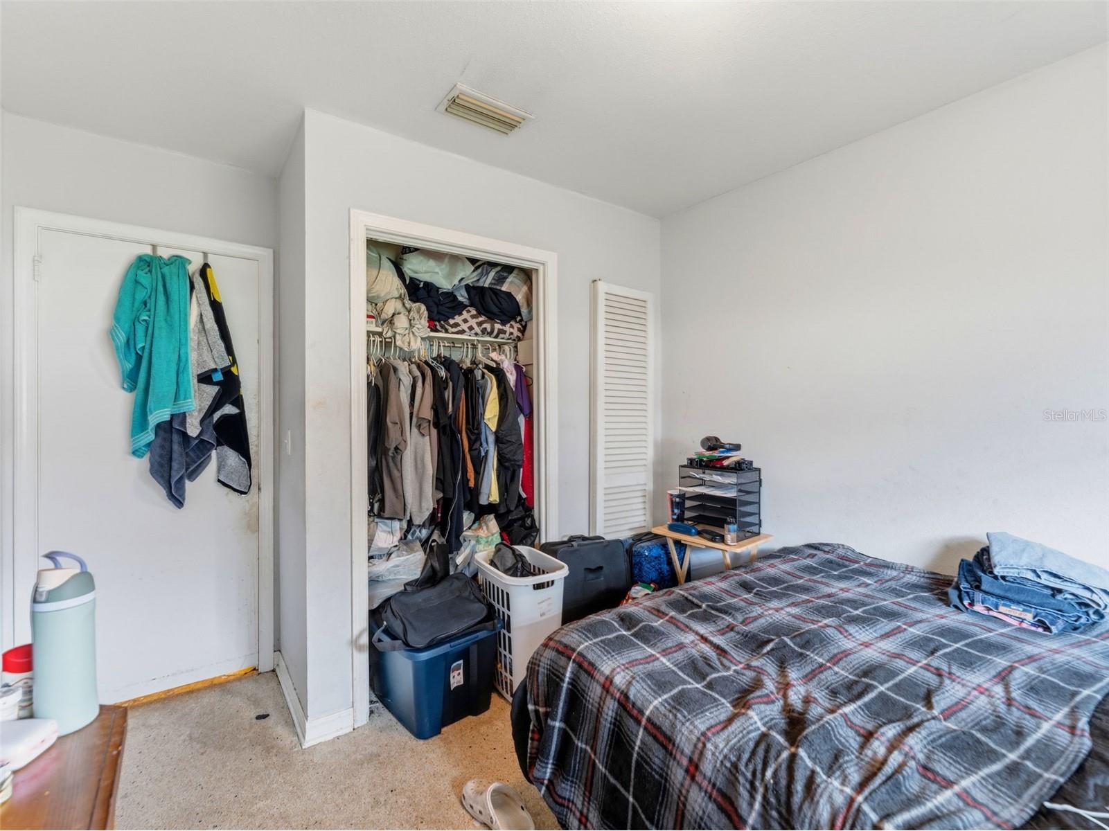 2109 W Erna Drive Tampa FL 33603 TB8516966 image20