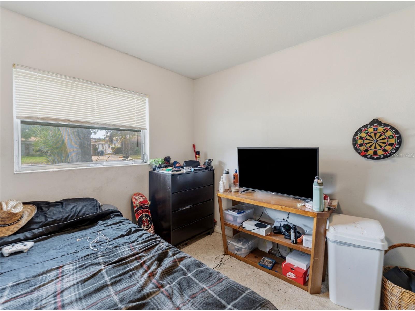 2109 W Erna Drive Tampa FL 33603 TB8516966 image21