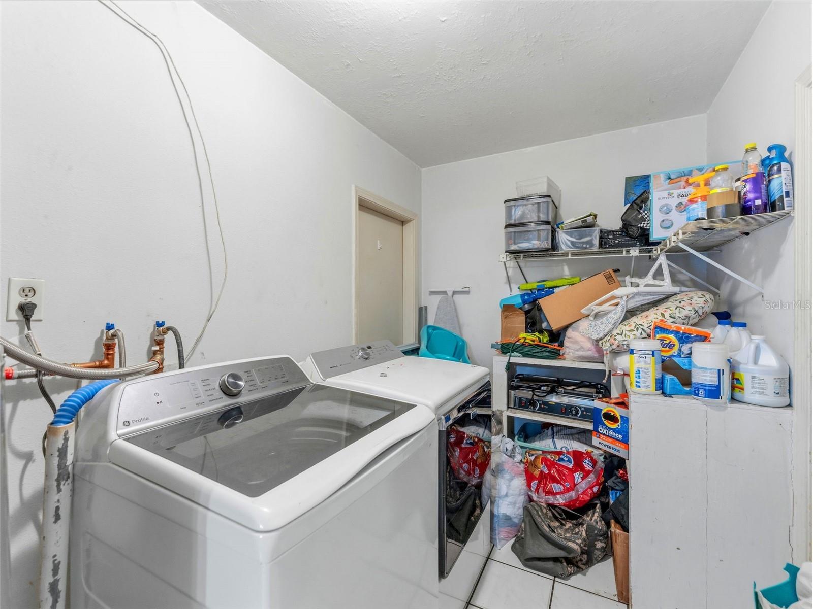 2109 W Erna Drive Tampa FL 33603 TB8516966 image25