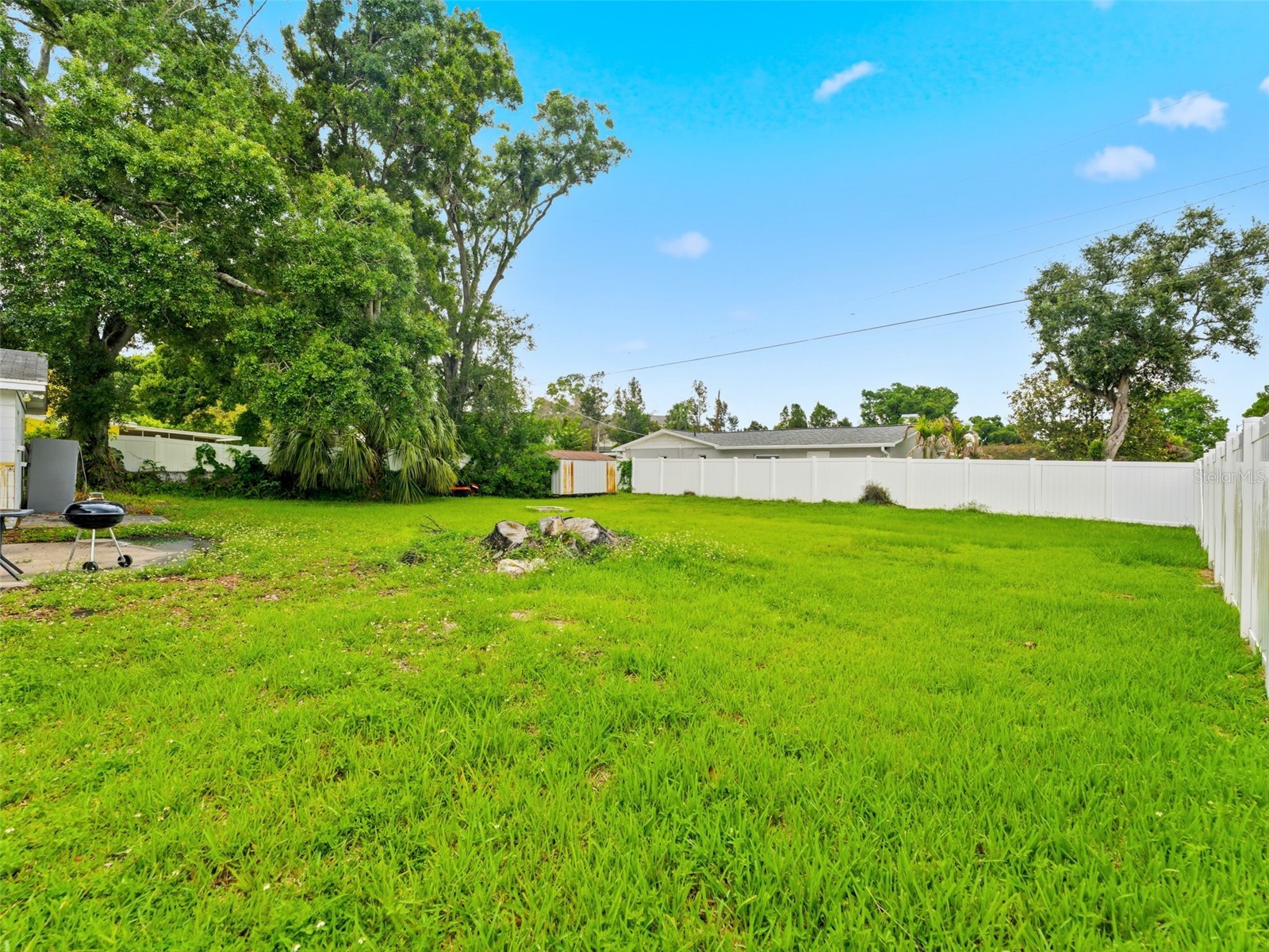 2109 W Erna Drive Tampa FL 33603 TB8516966 image26