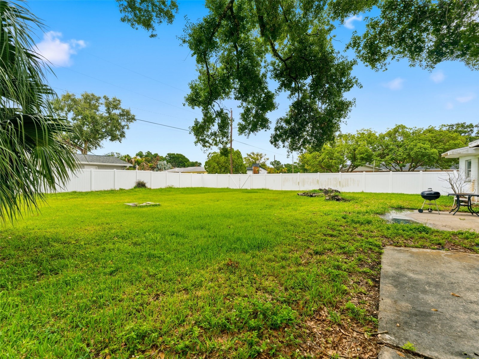 2109 W Erna Drive Tampa FL 33603 TB8516966 image27
