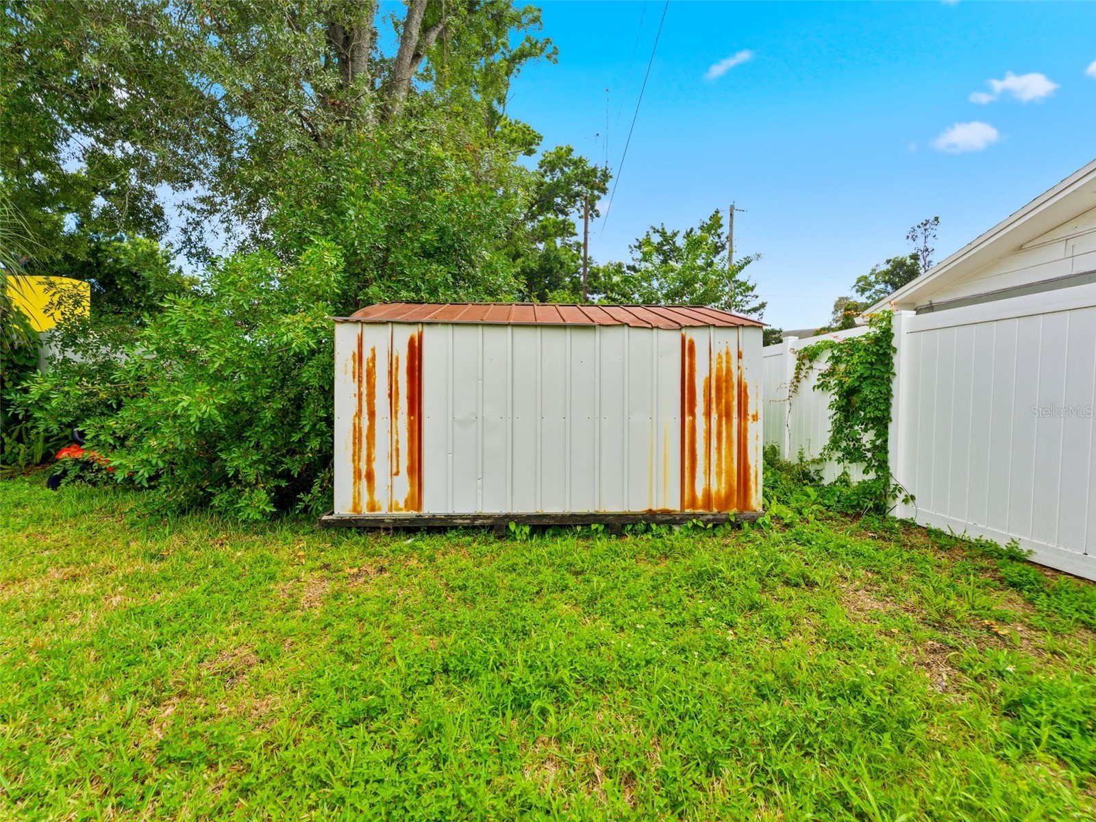 2109 W Erna Drive Tampa FL 33603 TB8516966 image28