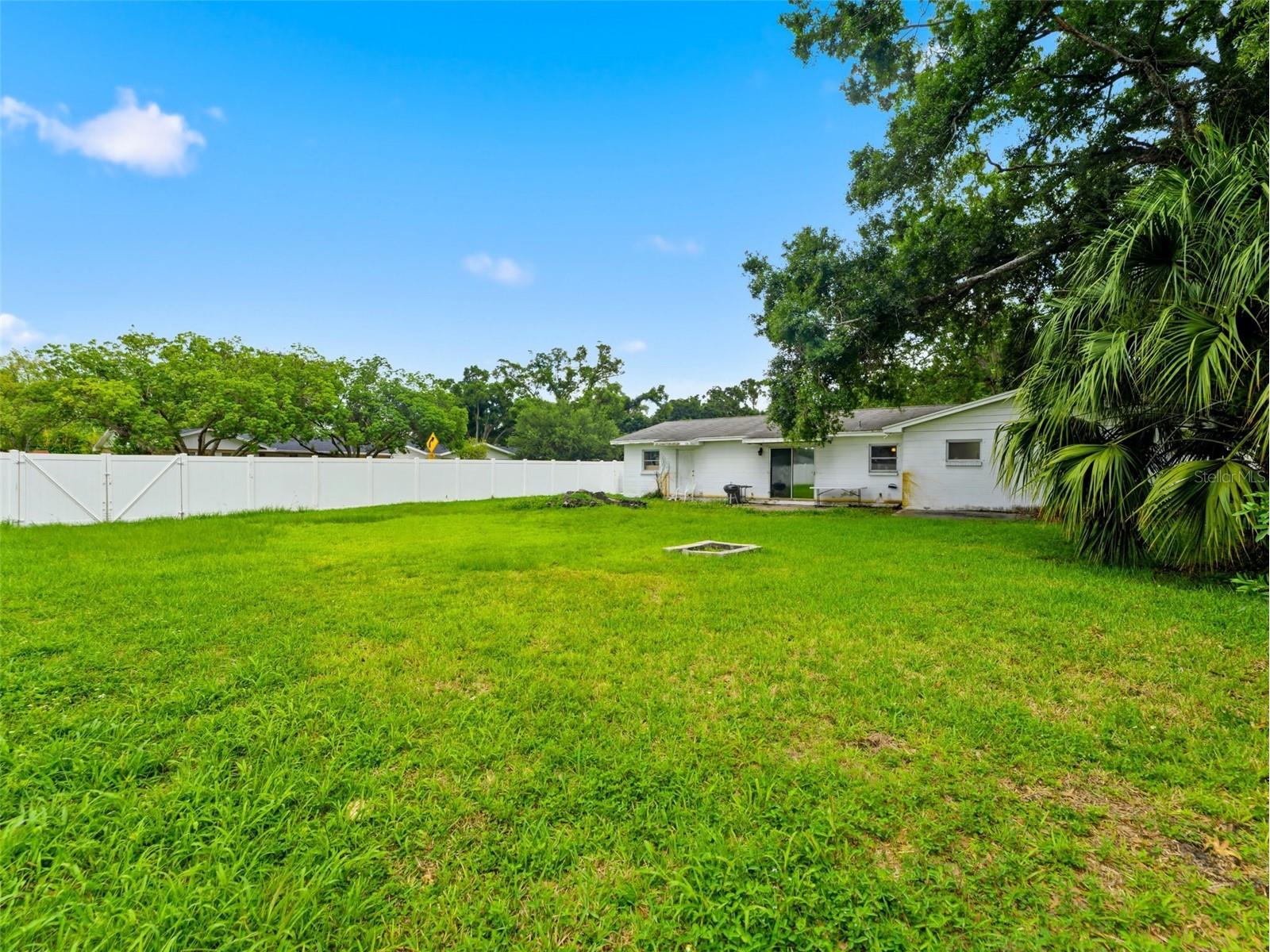 2109 W Erna Drive Tampa FL 33603 TB8516966 image29