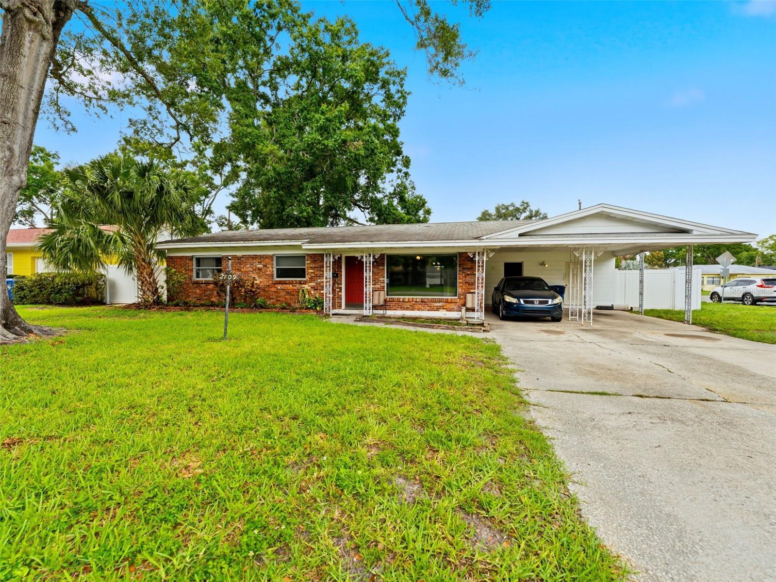 2109 W Erna Drive Tampa FL 33603 TB8516966 image3
