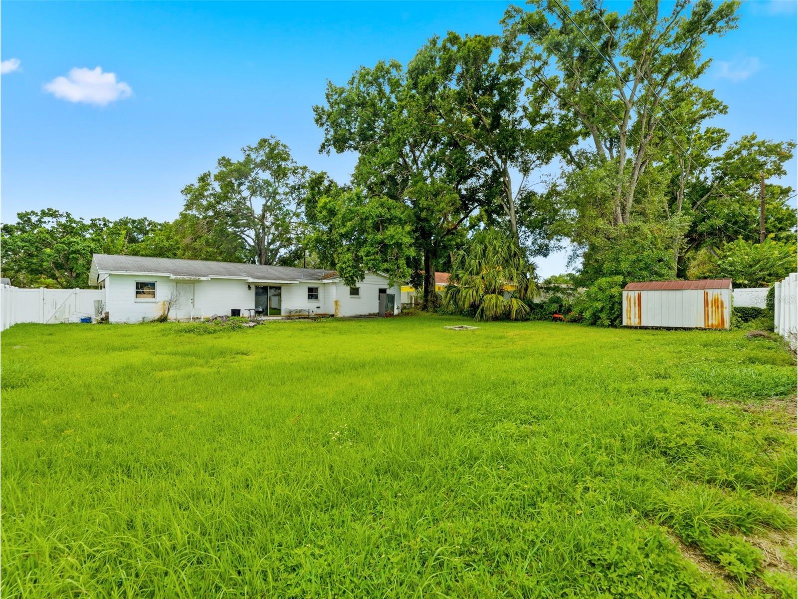 2109 W Erna Drive Tampa FL 33603 TB8516966 image30