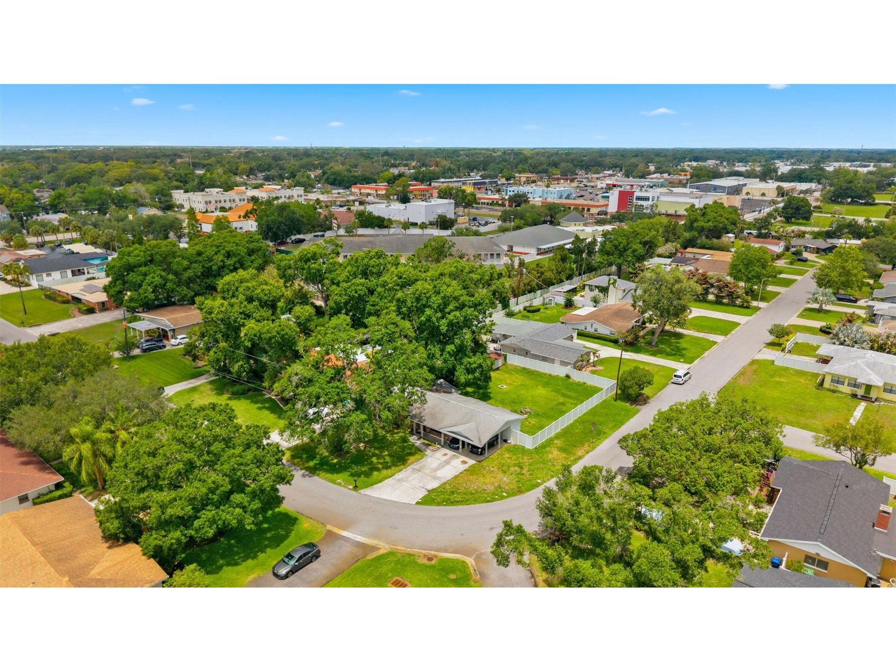 2109 W Erna Drive Tampa FL 33603 TB8516966 image32