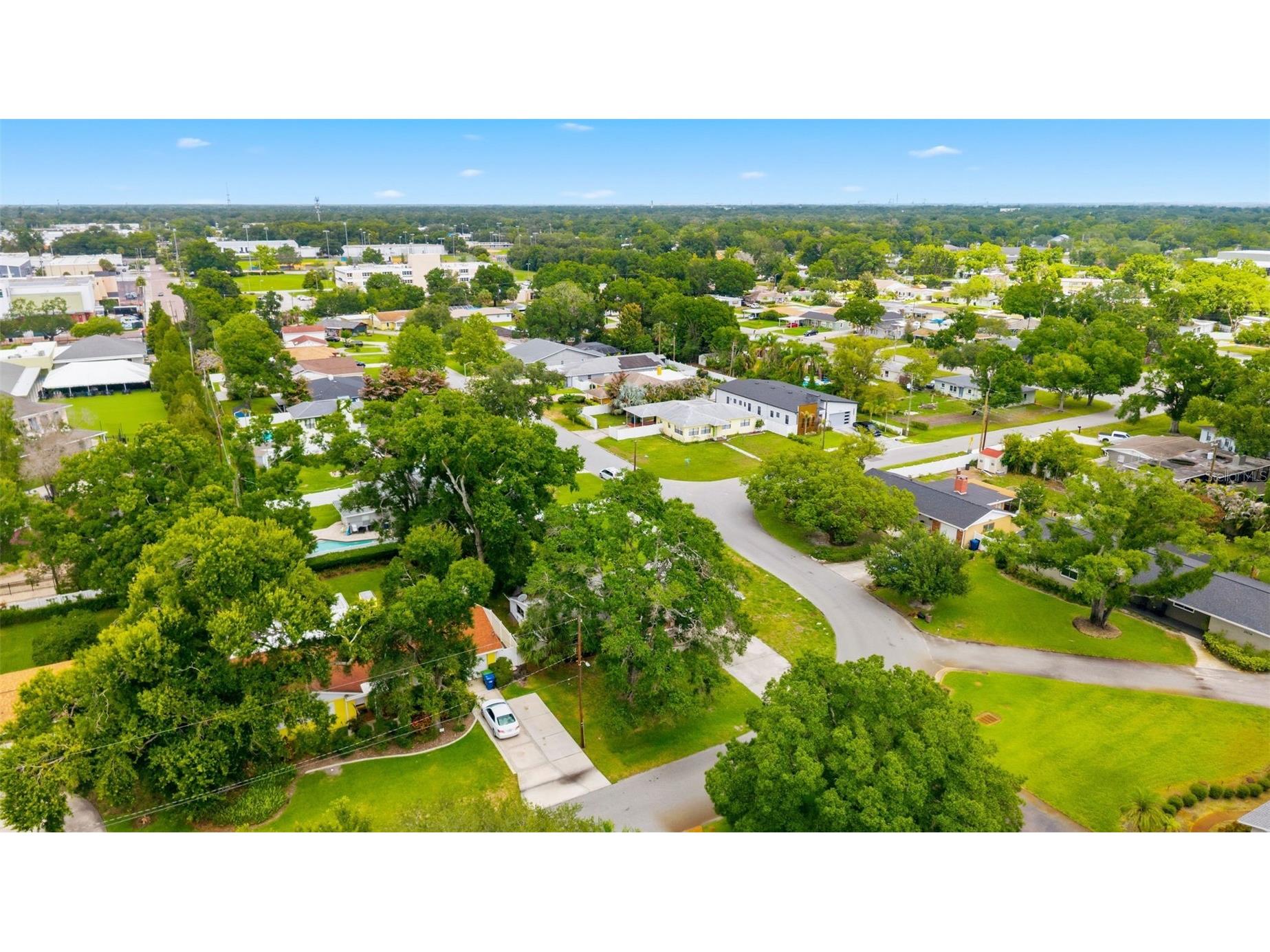 2109 W Erna Drive Tampa FL 33603 TB8516966 image33