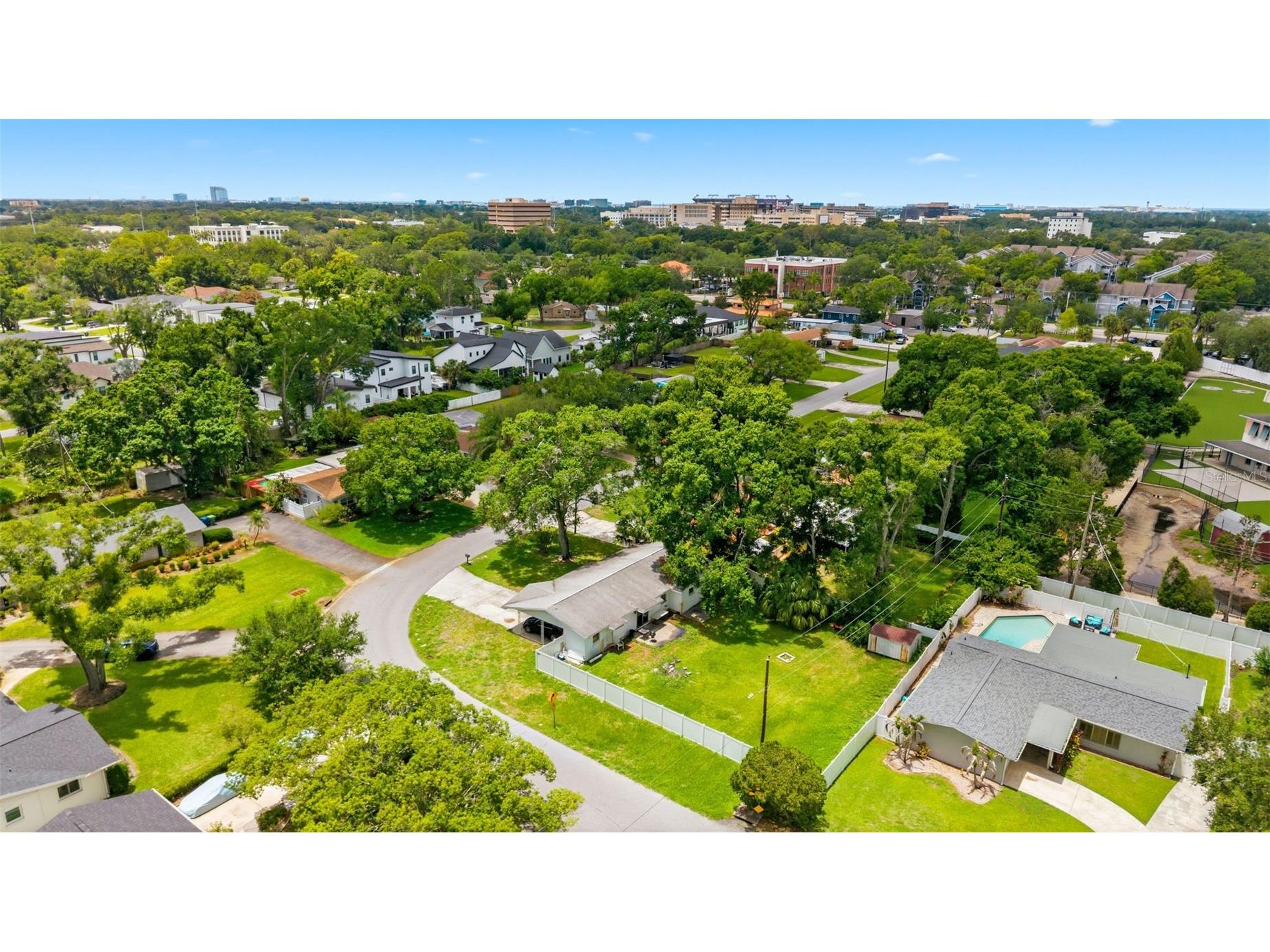 2109 W Erna Drive Tampa FL 33603 TB8516966 image34