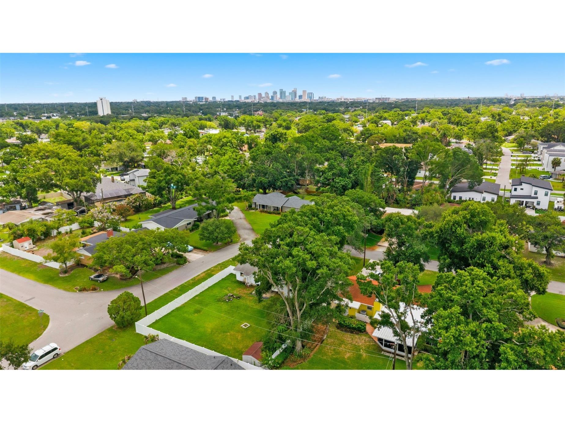 2109 W Erna Drive Tampa FL 33603 TB8516966 image35
