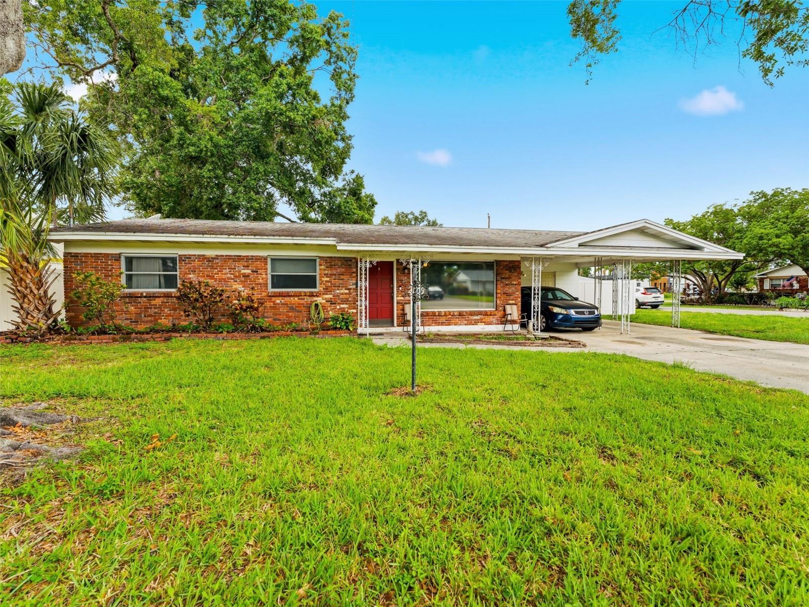 2109 W Erna Drive Tampa FL 33603 TB8516966 image4
