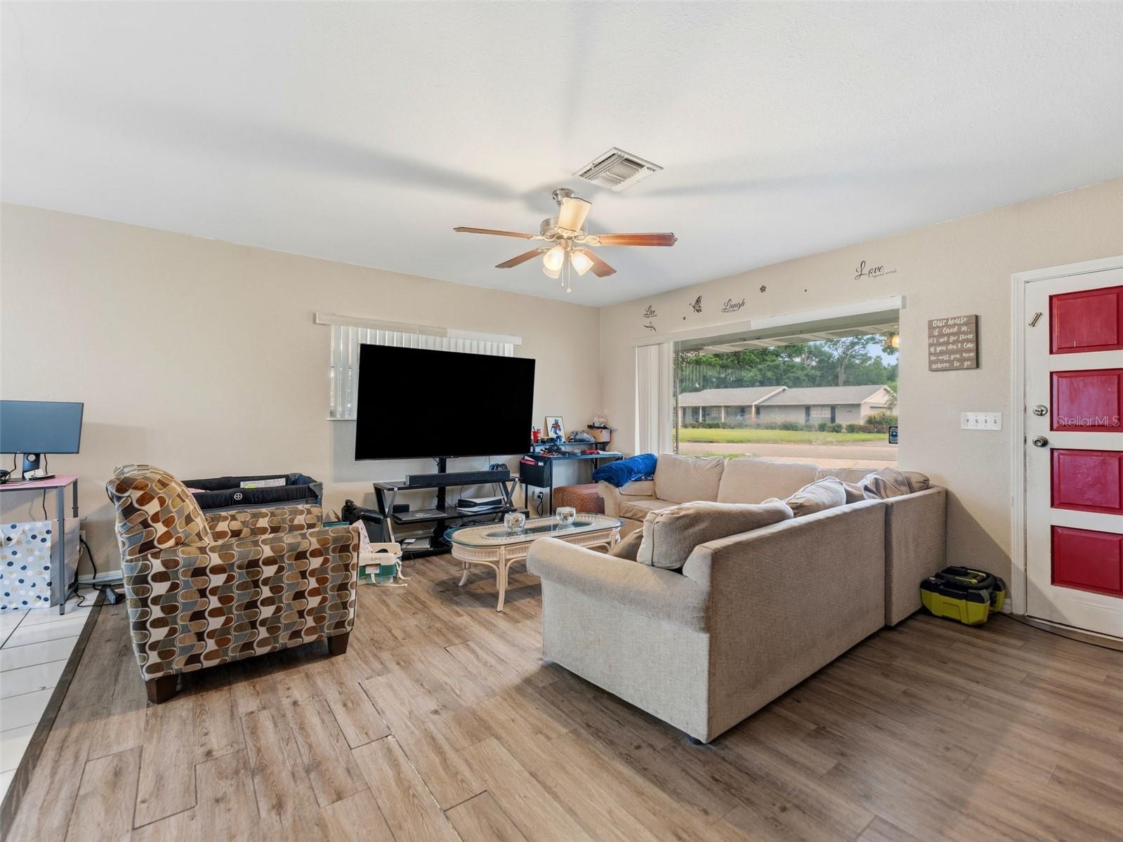 2109 W Erna Drive Tampa FL 33603 TB8516966 image6