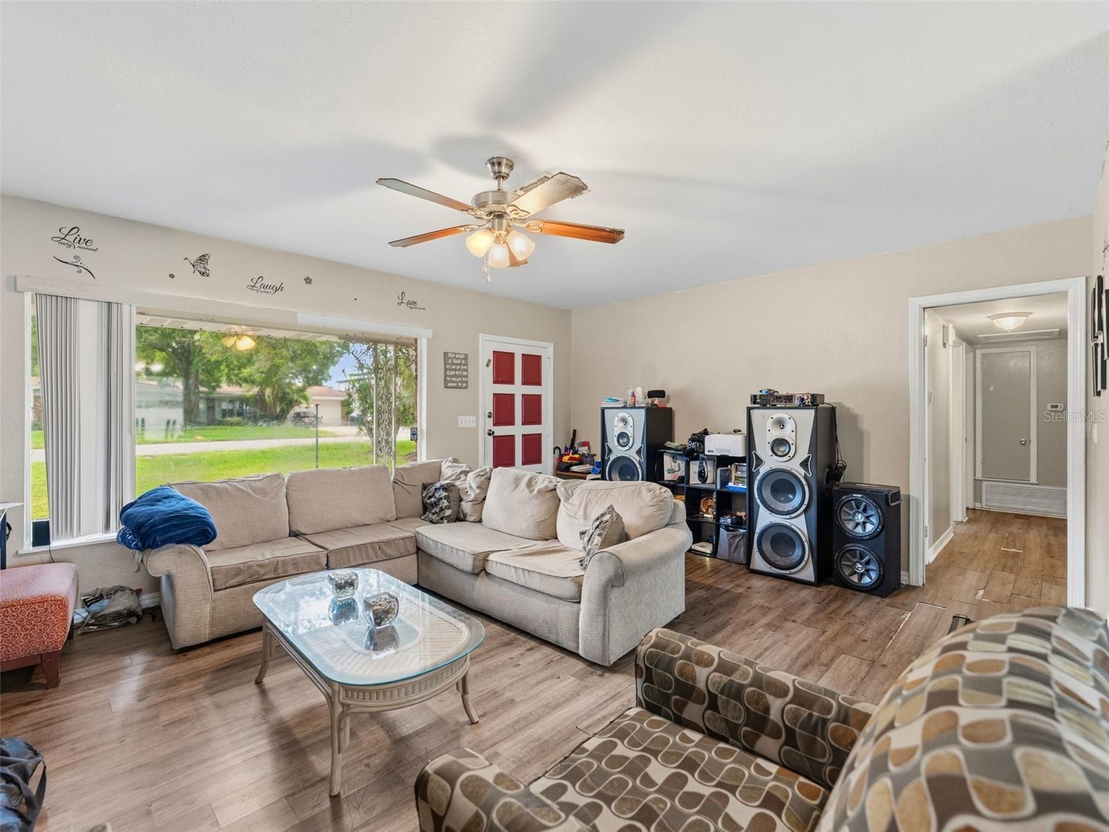 2109 W Erna Drive Tampa FL 33603 TB8516966 image7