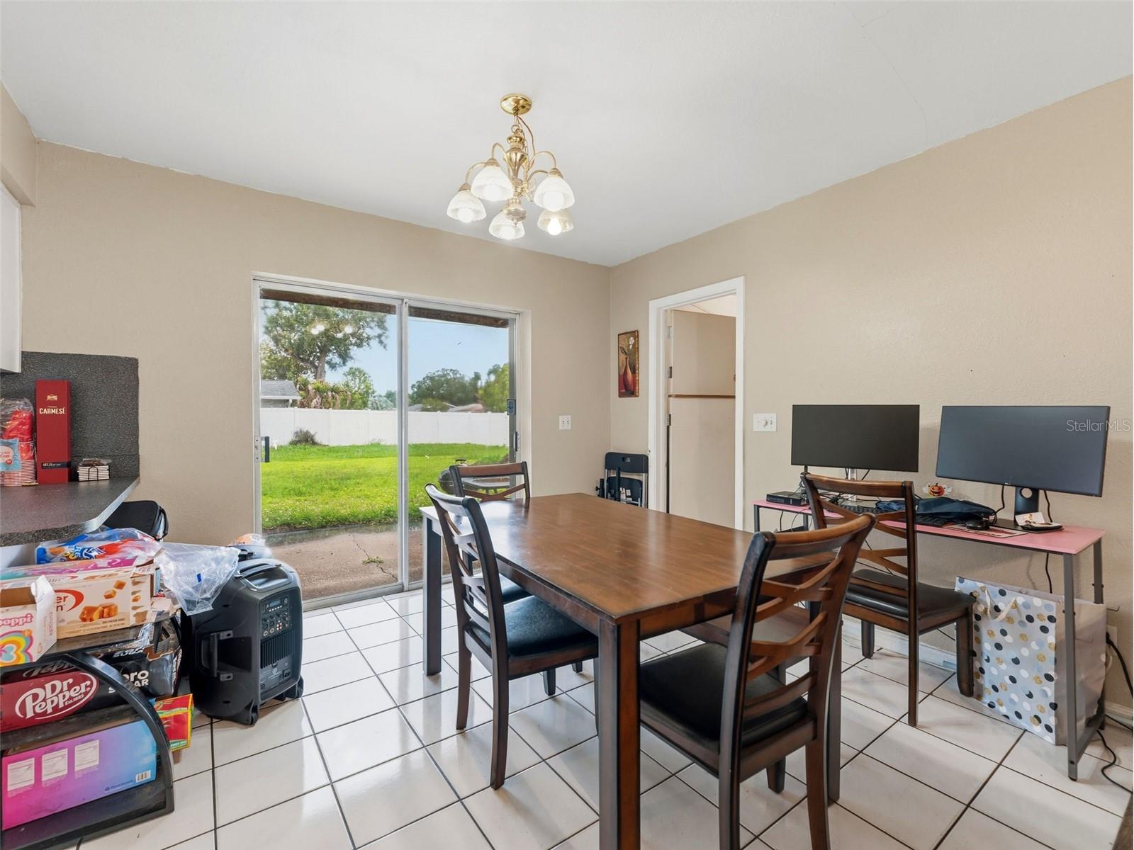 2109 W Erna Drive Tampa FL 33603 TB8516966 image9