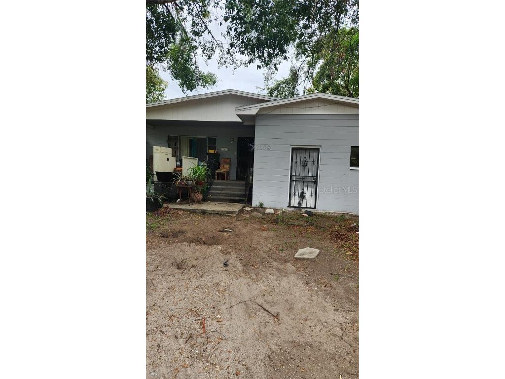 2109 W Grace Street Tampa FL 33607 J994690 image1