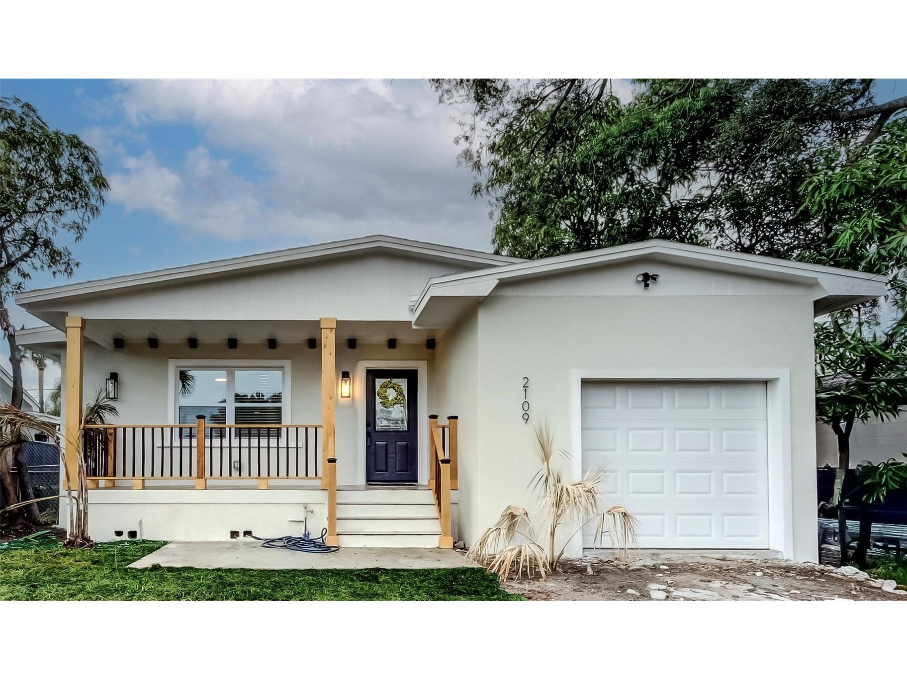 2109 W Grace Street Tampa FL 33607 TB8473343 image1