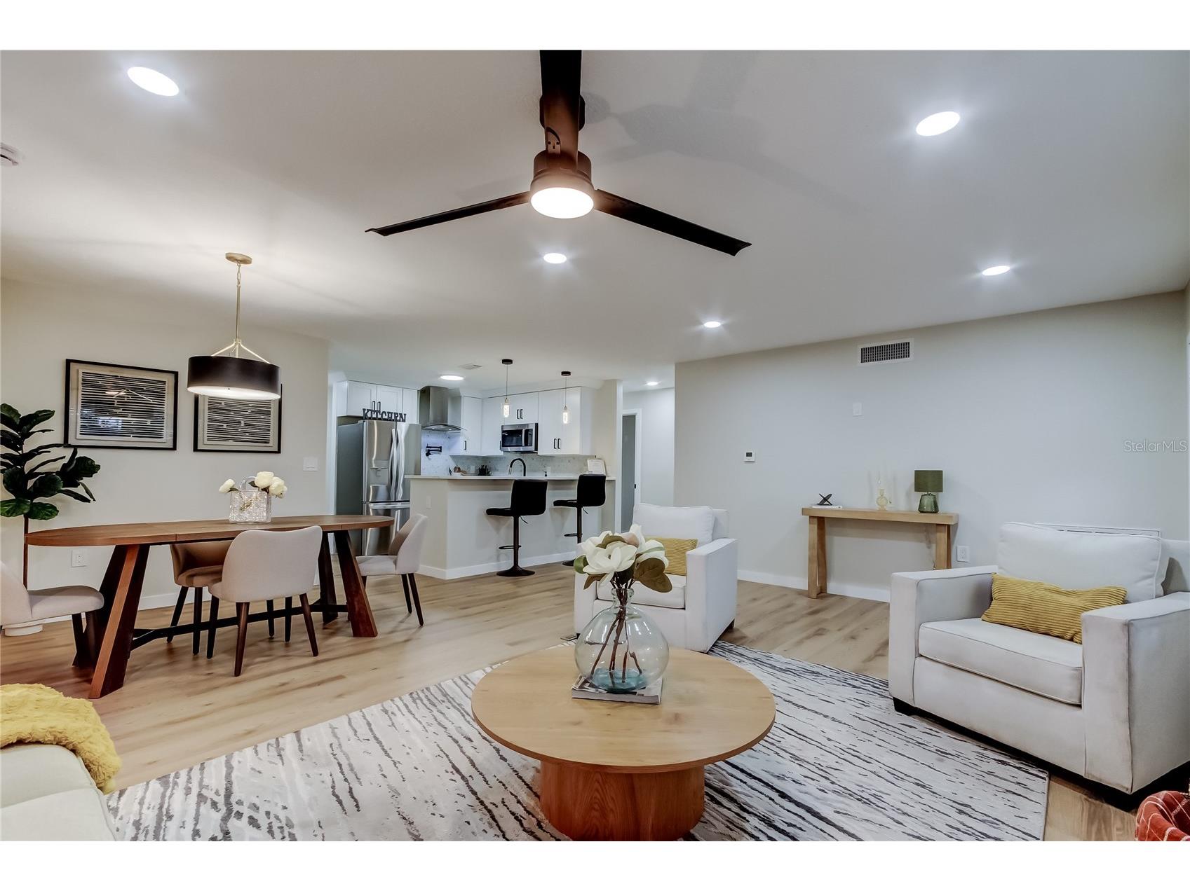 2109 W Grace Street Tampa FL 33607 TB8473343 image10