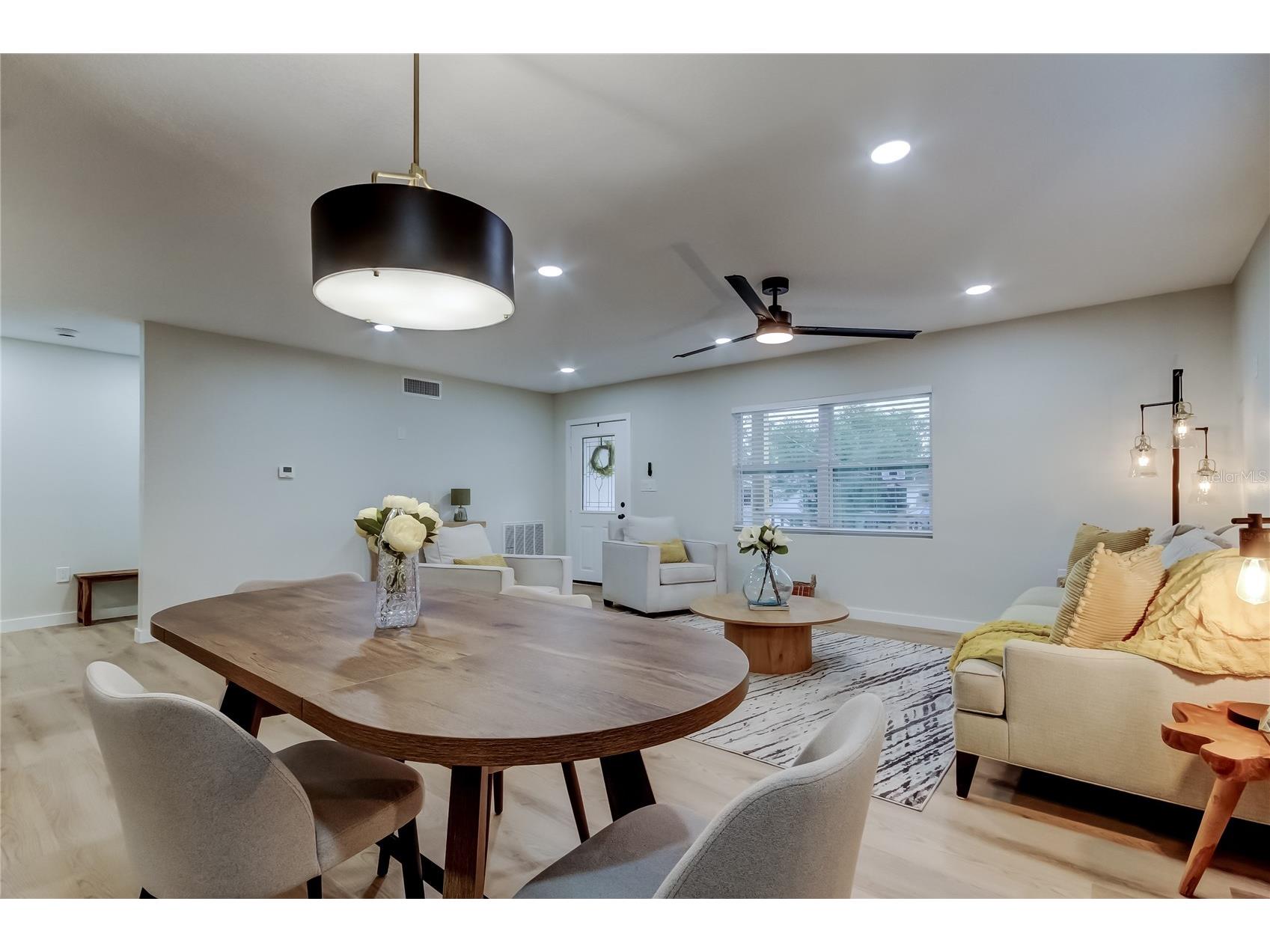 2109 W Grace Street Tampa FL 33607 TB8473343 image11