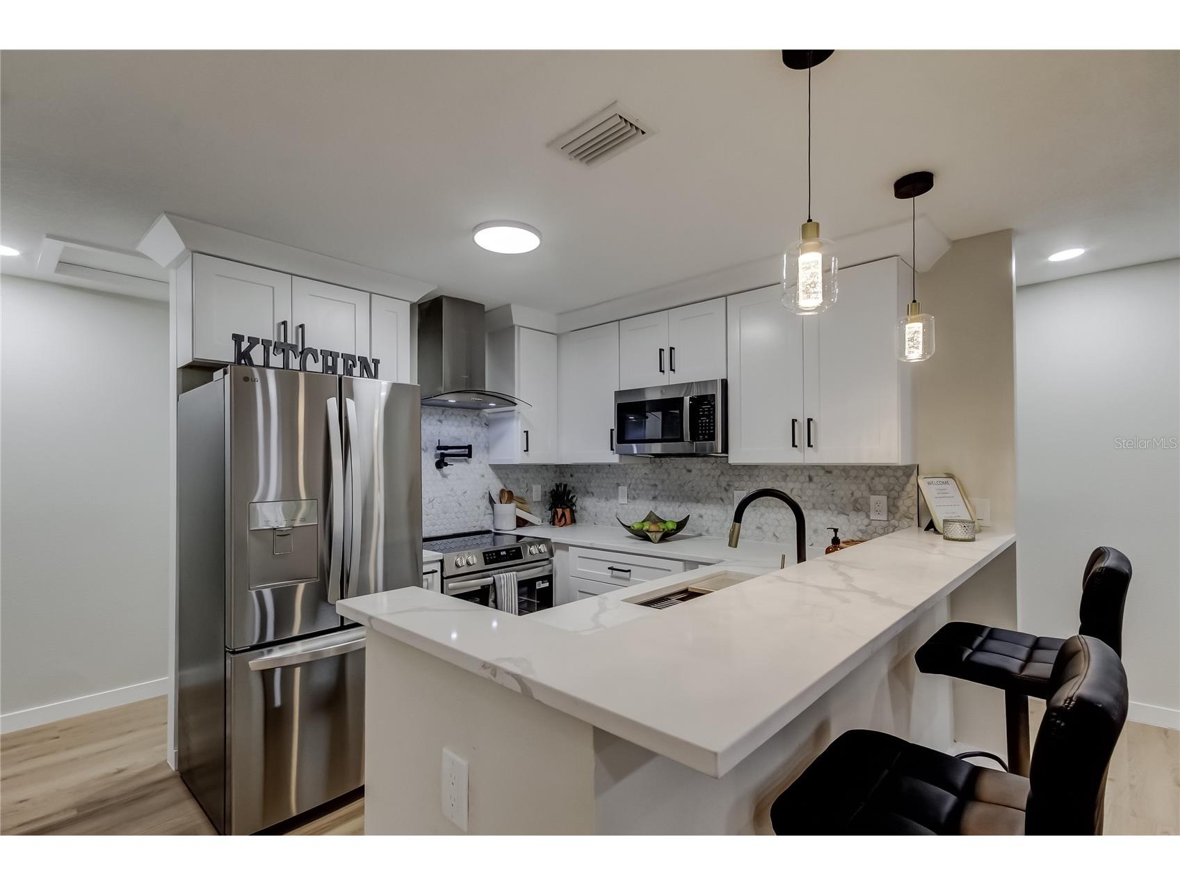 2109 W Grace Street Tampa FL 33607 TB8473343 image16