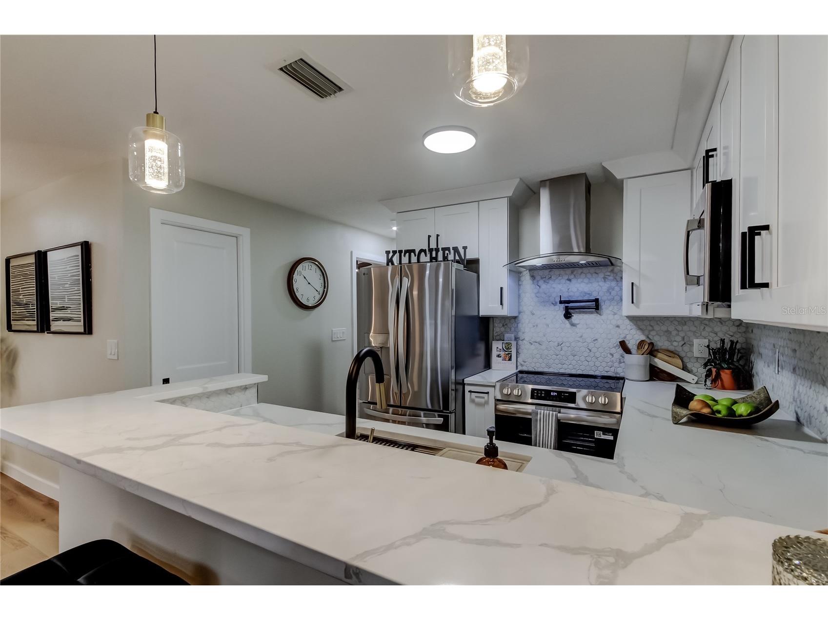 2109 W Grace Street Tampa FL 33607 TB8473343 image18