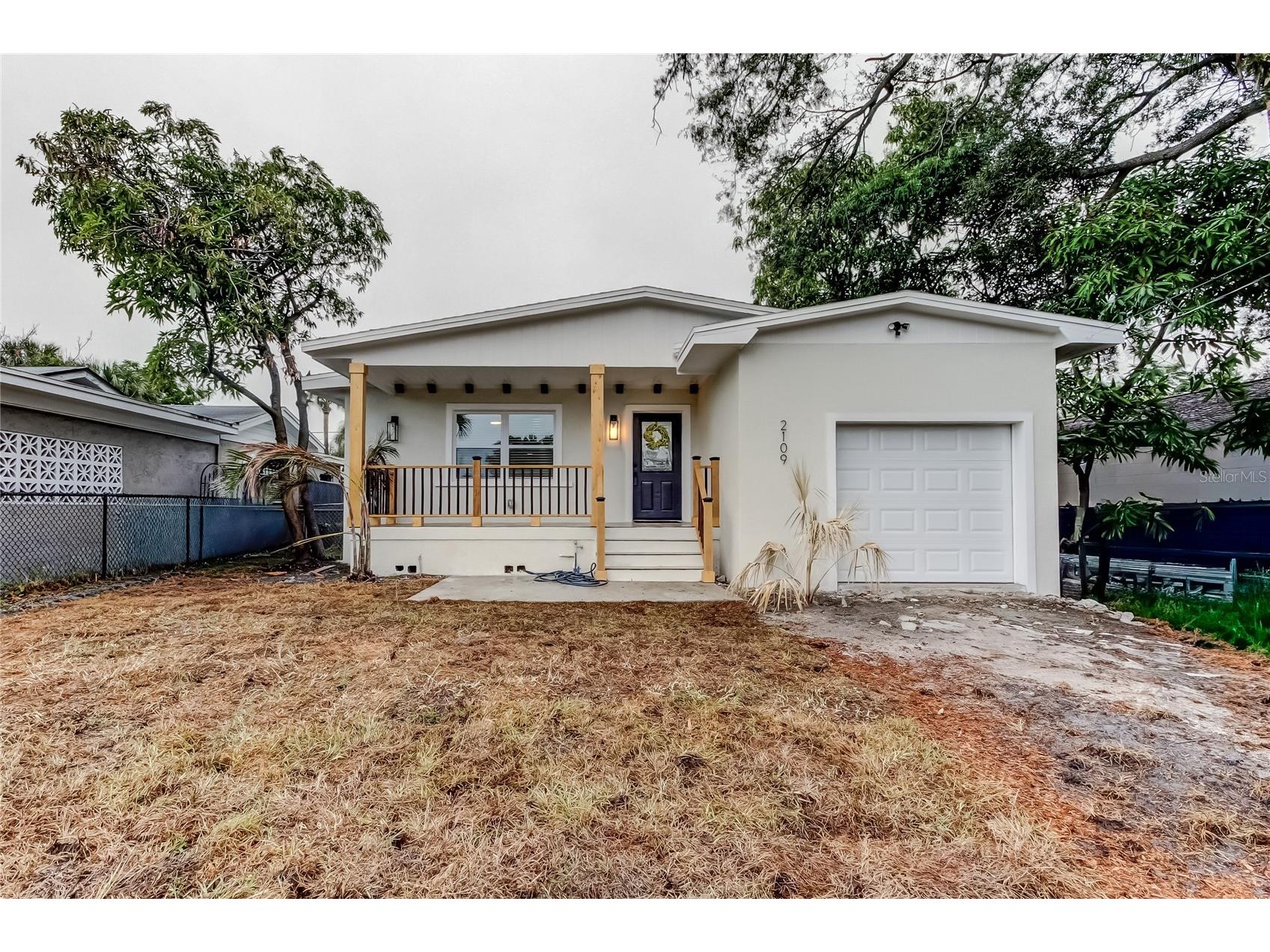 2109 W Grace Street Tampa FL 33607 TB8473343 image2