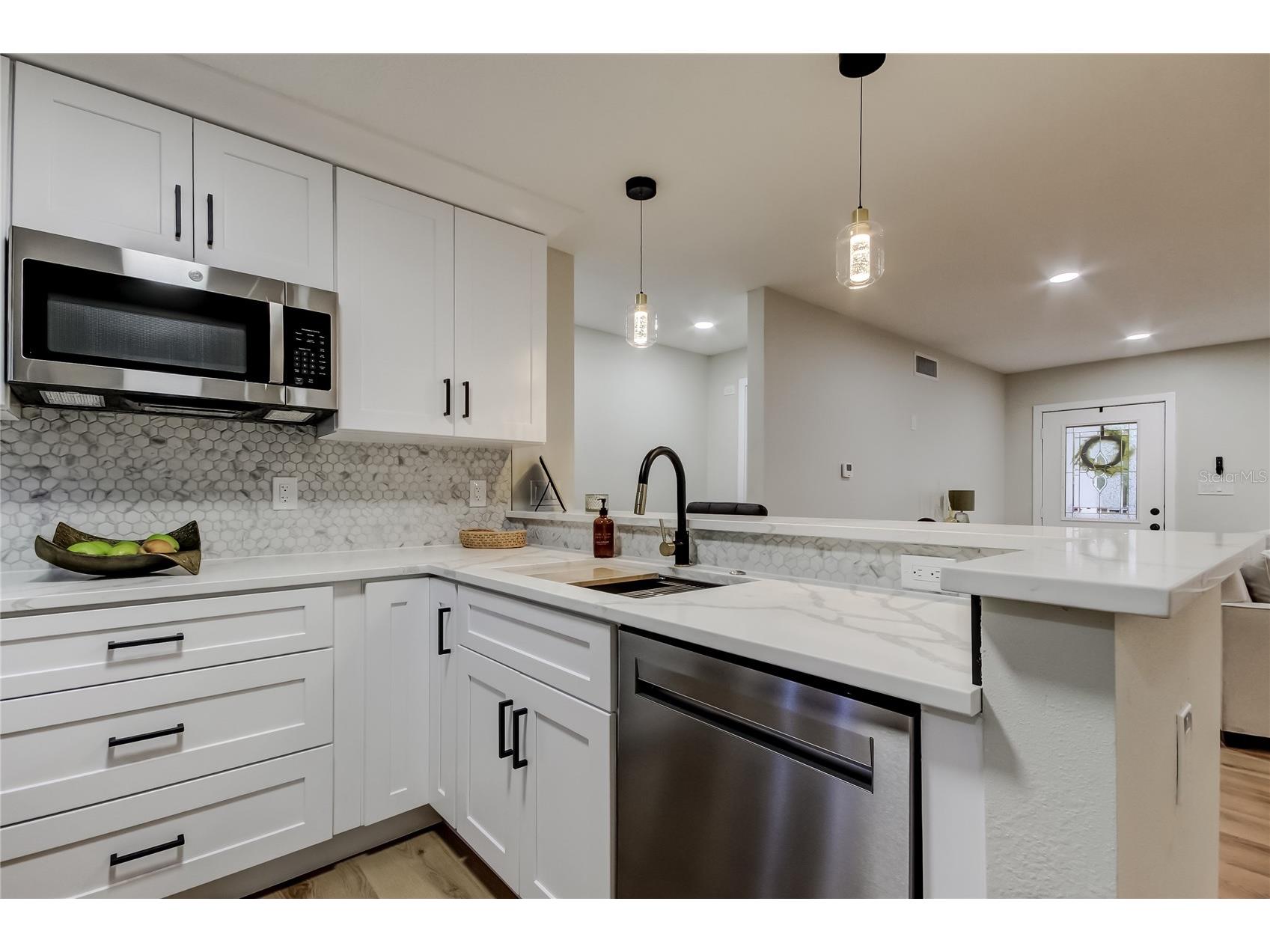 2109 W Grace Street Tampa FL 33607 TB8473343 image20