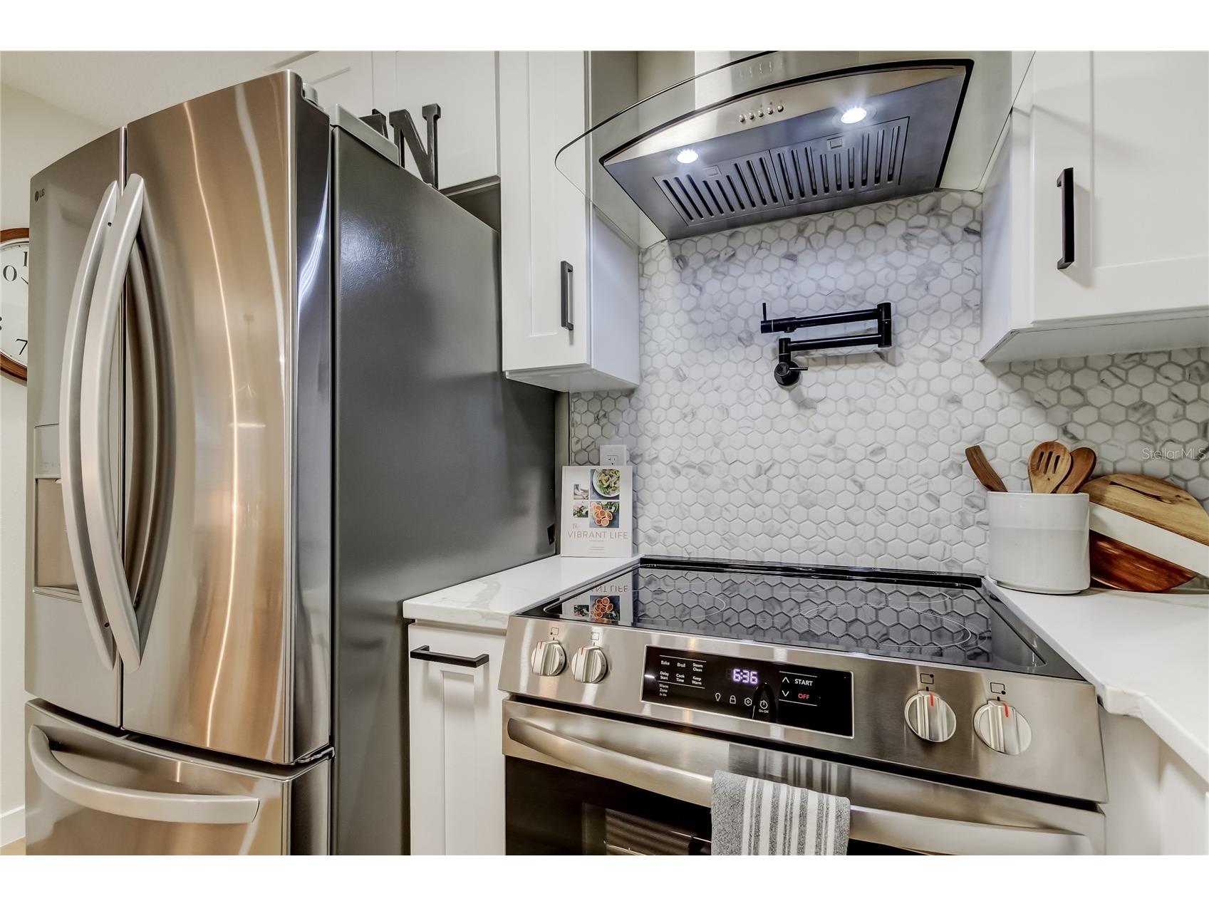 2109 W Grace Street Tampa FL 33607 TB8473343 image21