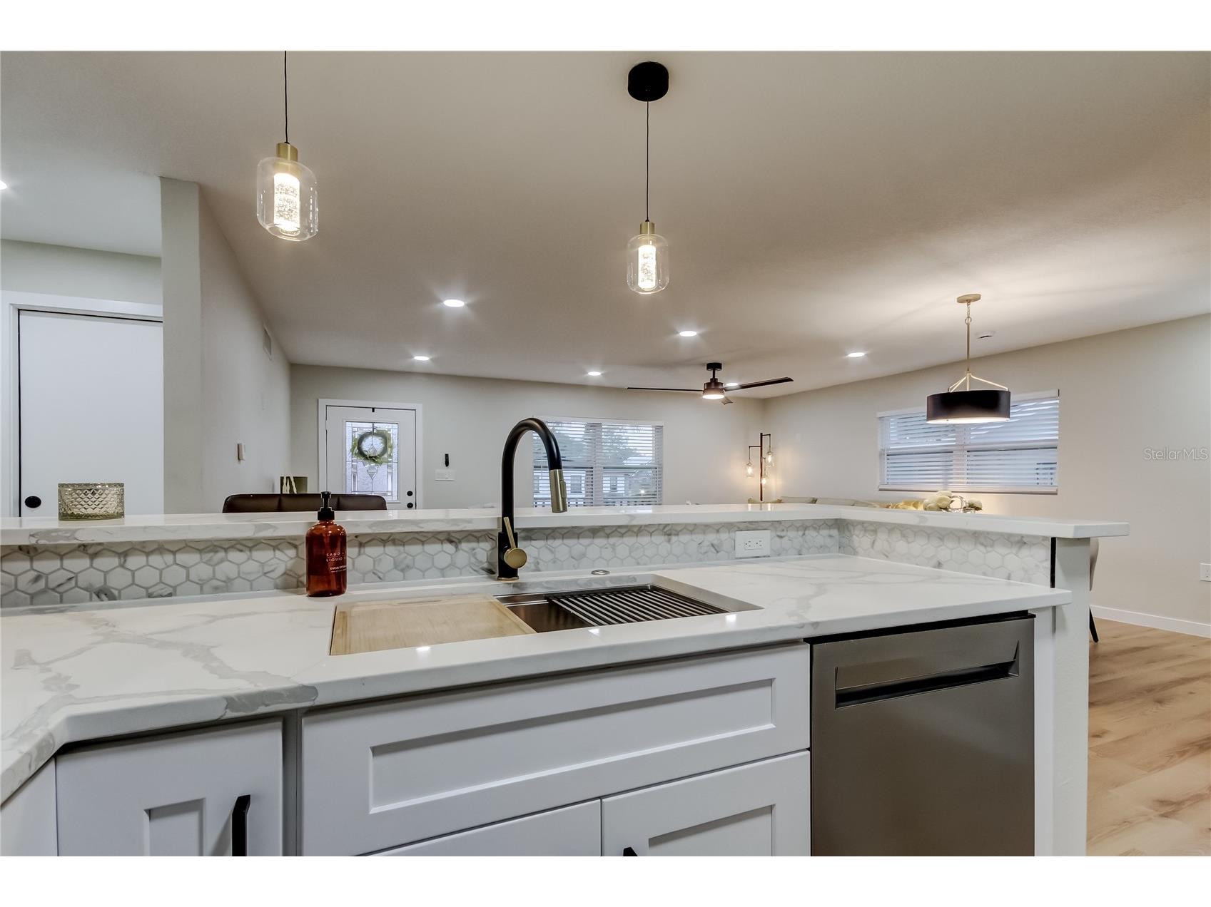 2109 W Grace Street Tampa FL 33607 TB8473343 image22