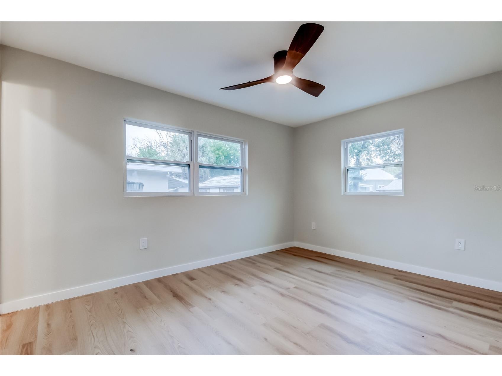 2109 W Grace Street Tampa FL 33607 TB8473343 image25