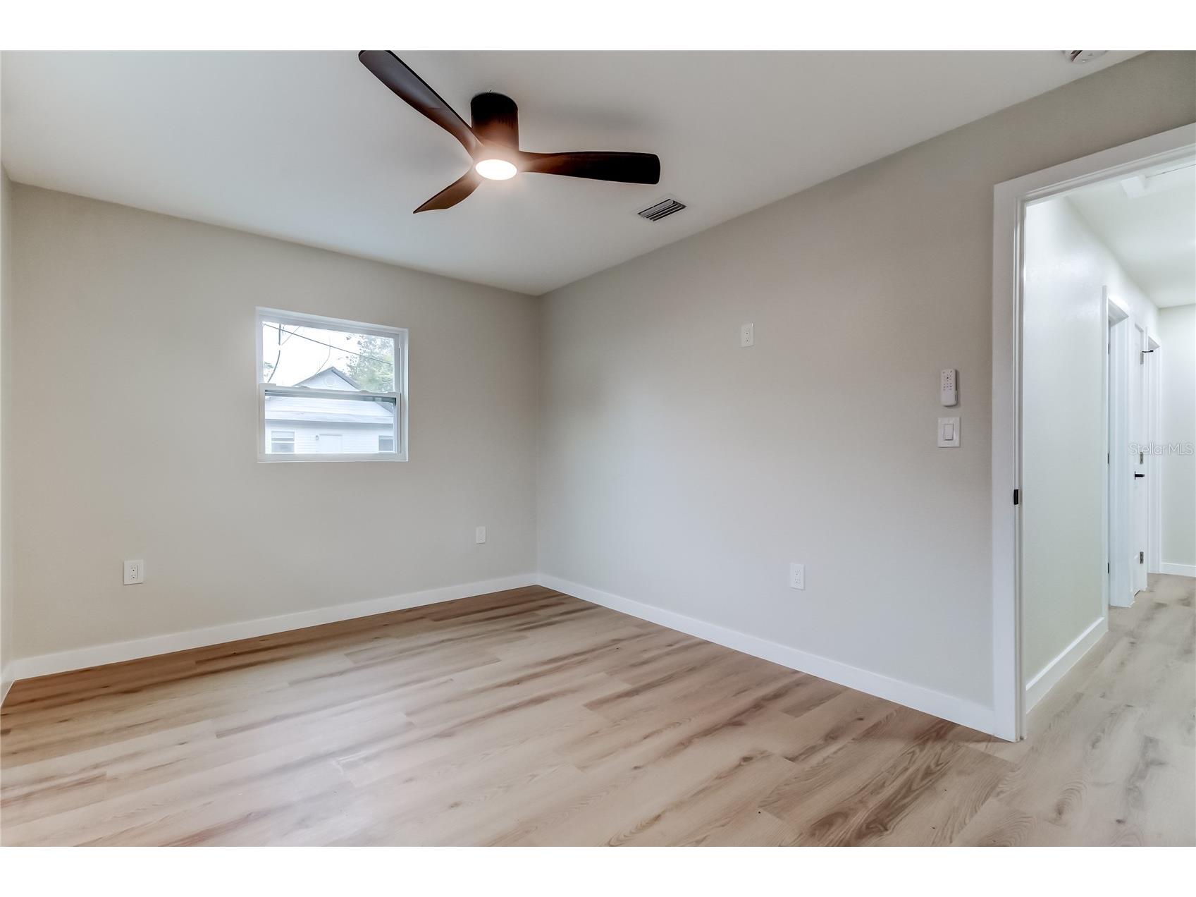 2109 W Grace Street Tampa FL 33607 TB8473343 image26