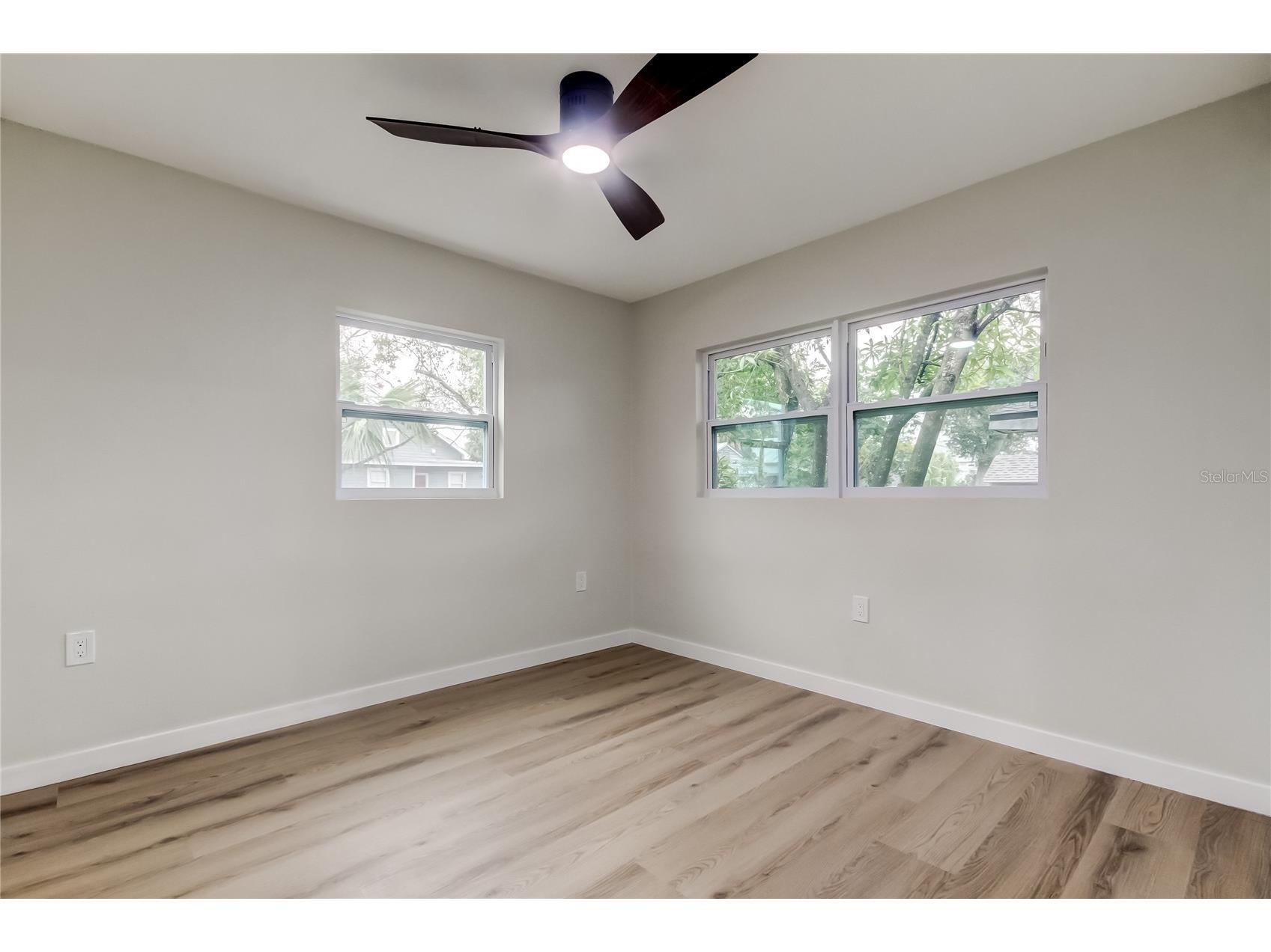 2109 W Grace Street Tampa FL 33607 TB8473343 image28