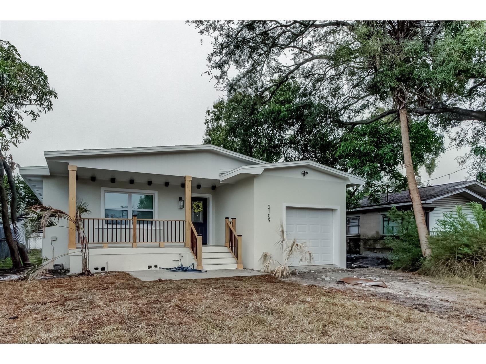 2109 W Grace Street Tampa FL 33607 TB8473343 image3